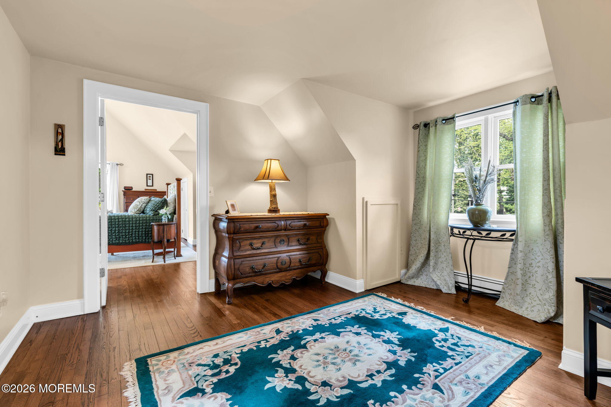 120 May Place, Red Bank, NJ, 07701 image 26