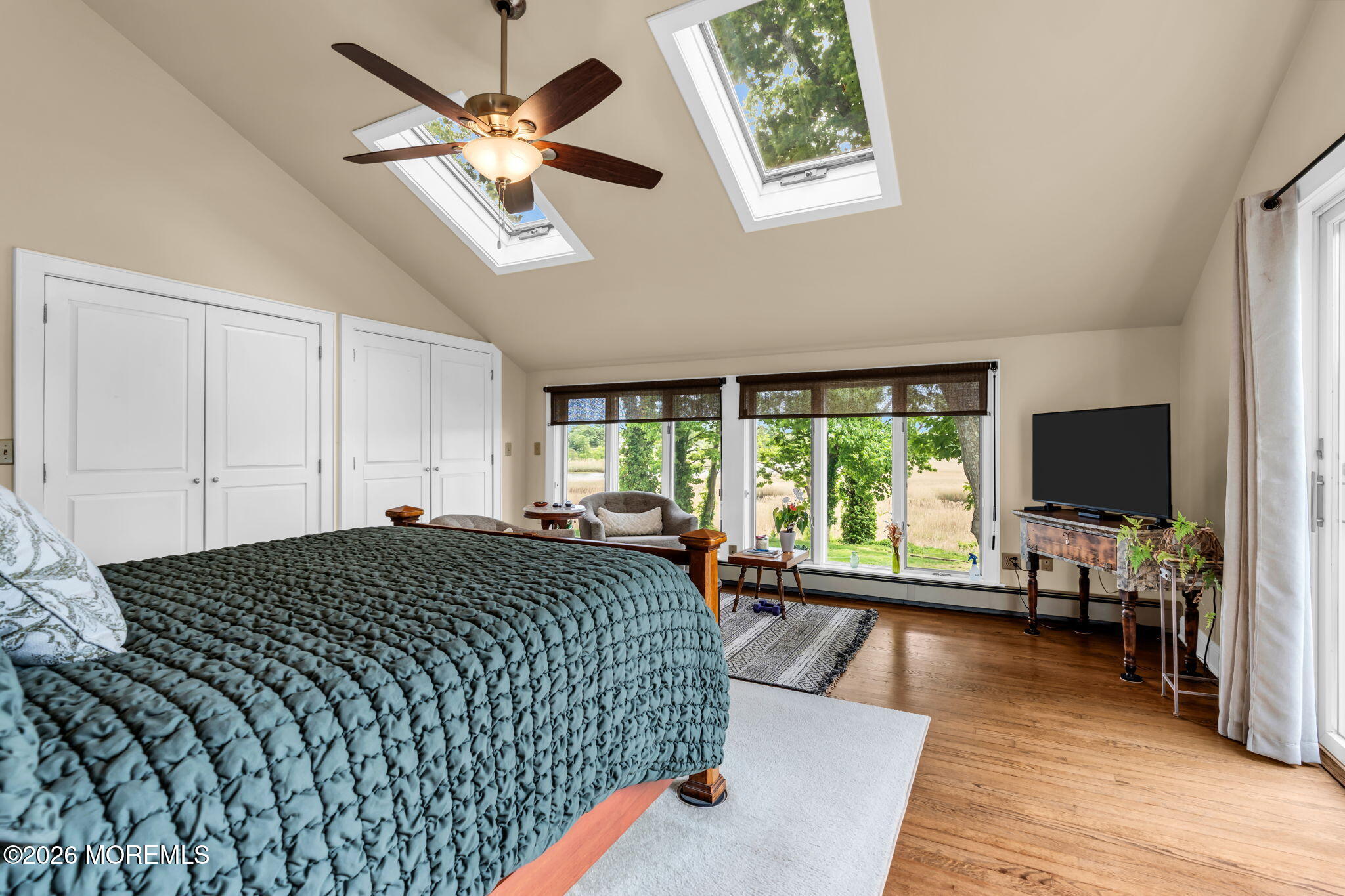 120 May Place, Red Bank, NJ, 07701 image 24