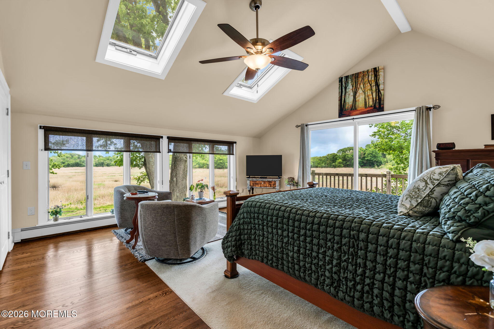 120 May Place, Red Bank, NJ, 07701 image 25