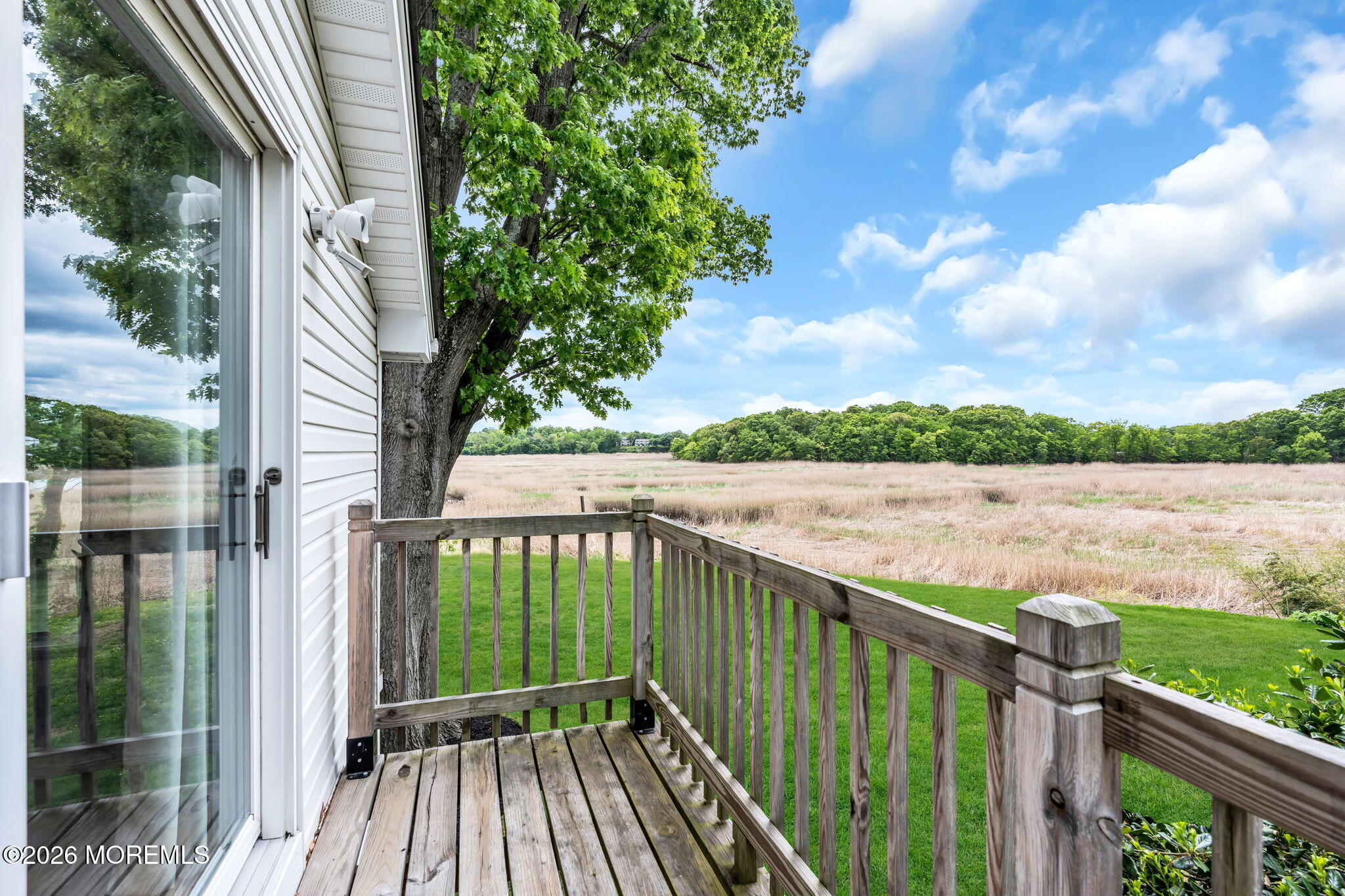 120 May Place, Red Bank, NJ, 07701 image 28