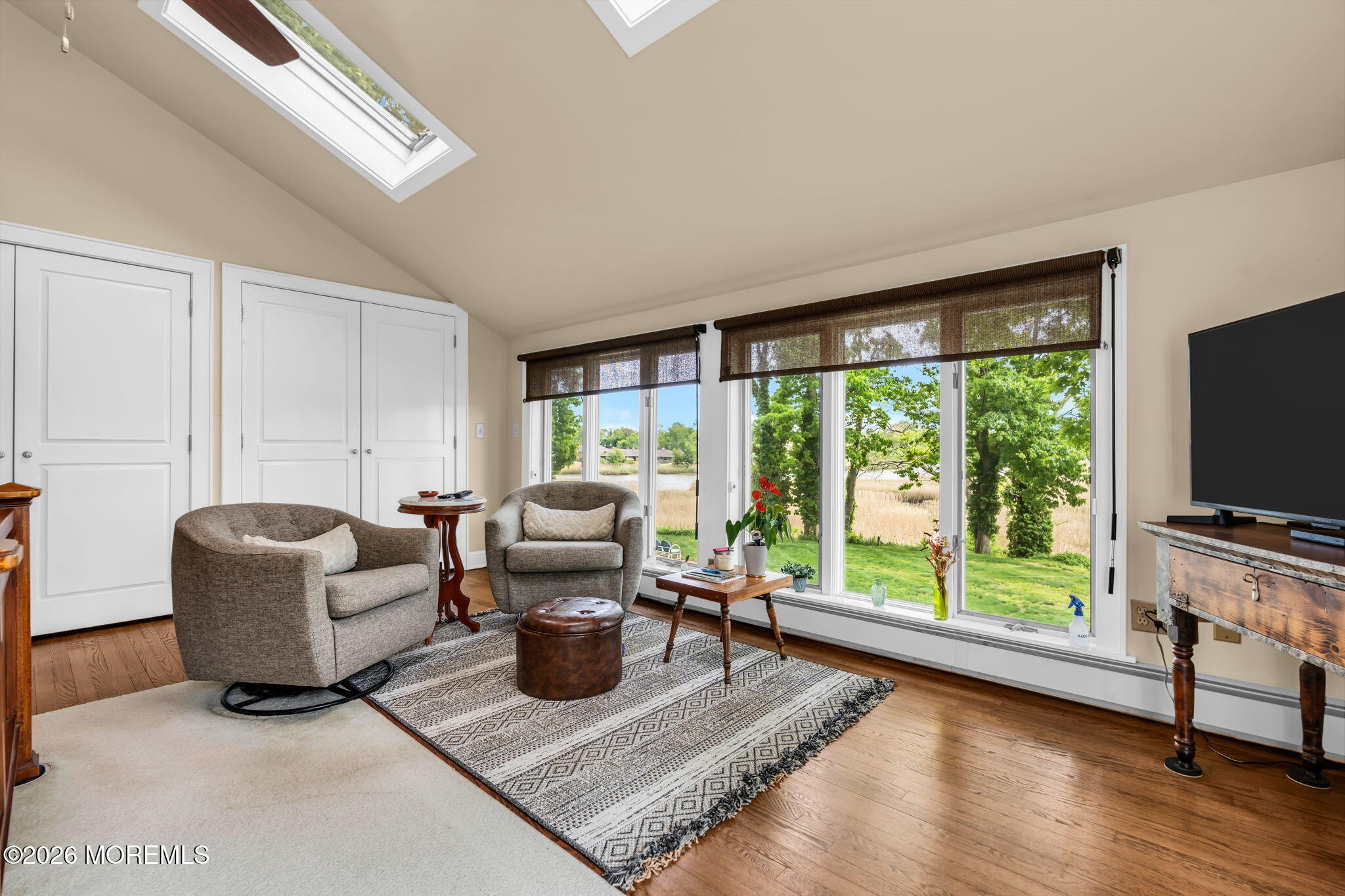 120 May Place, Red Bank, NJ, 07701 image 23