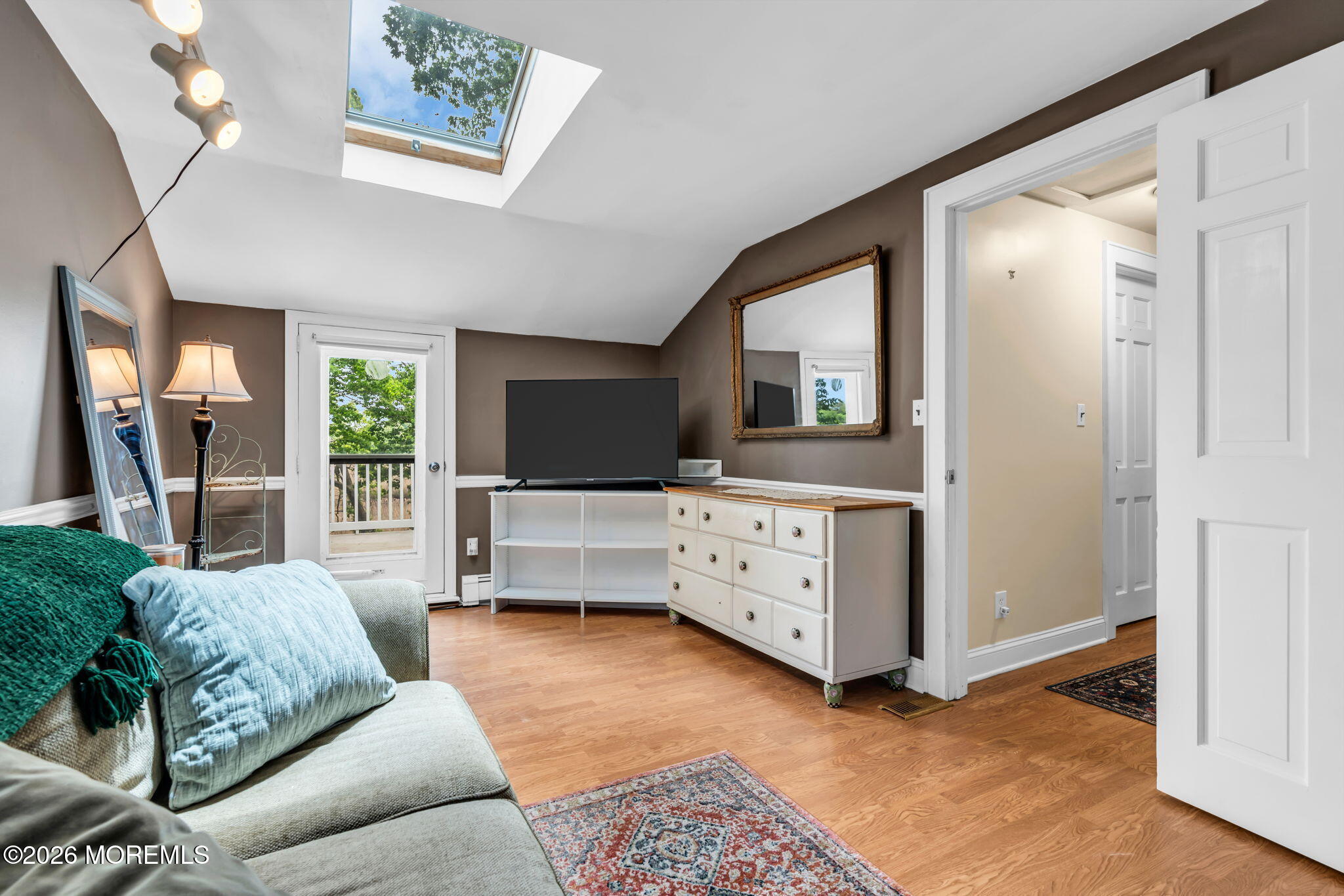 120 May Place, Red Bank, NJ, 07701 image 32