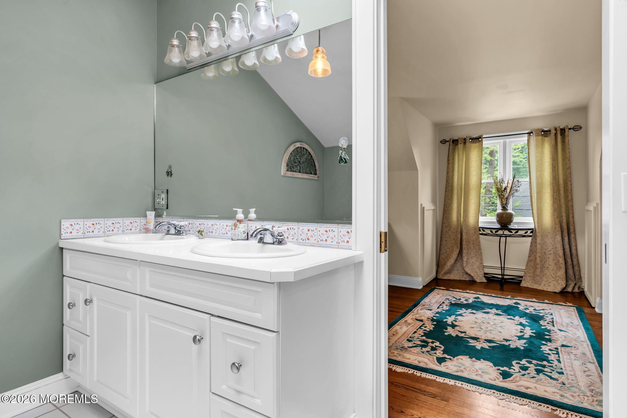 120 May Place, Red Bank, NJ, 07701 image 30