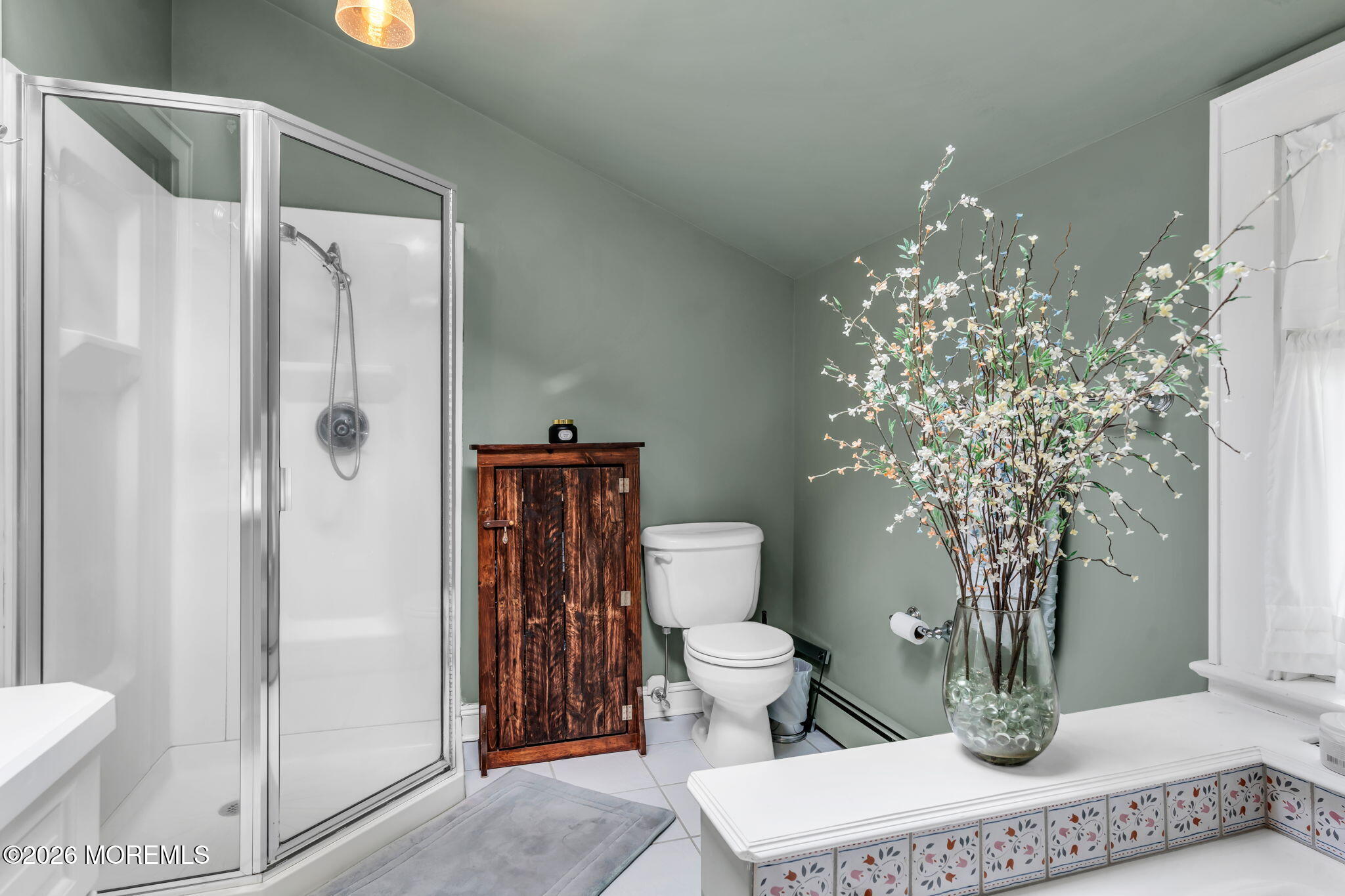 120 May Place, Red Bank, NJ, 07701 image 31