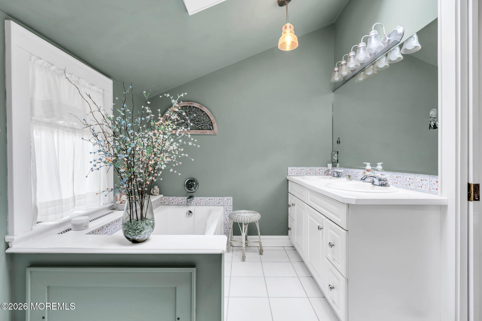 120 May Place, Red Bank, NJ, 07701 image 29