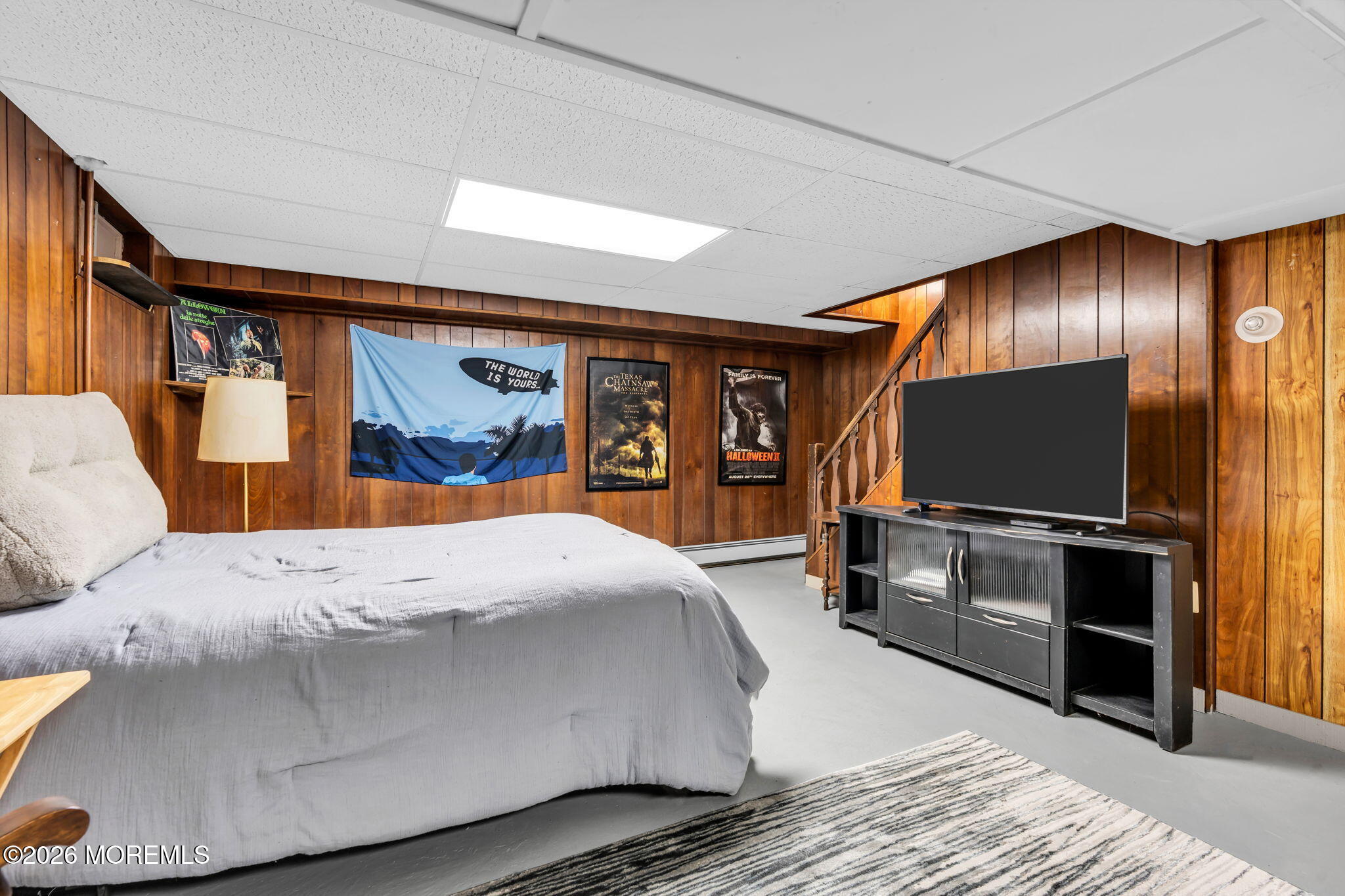 120 May Place, Red Bank, NJ, 07701 image 40