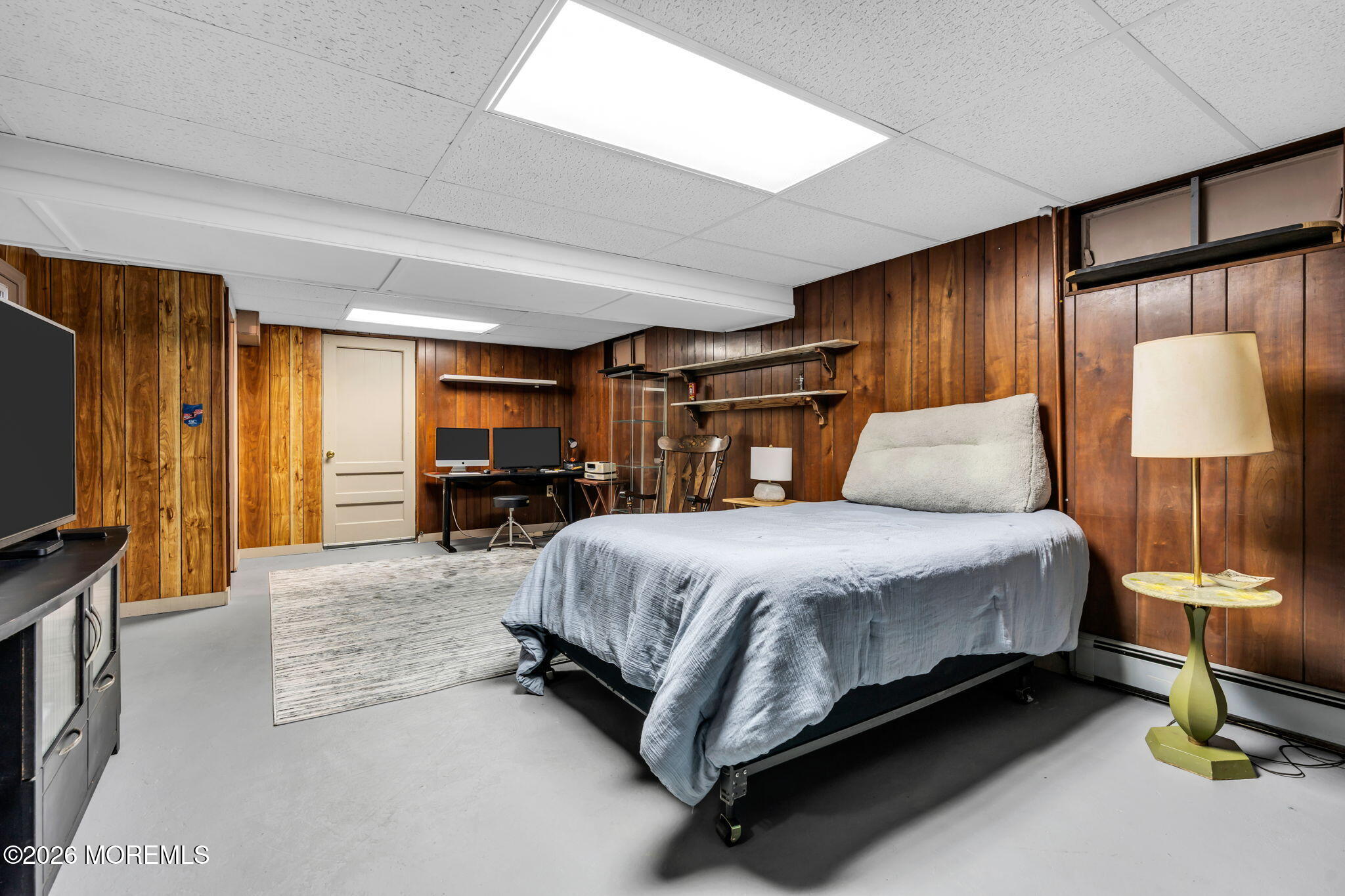 120 May Place, Red Bank, NJ, 07701 image 41