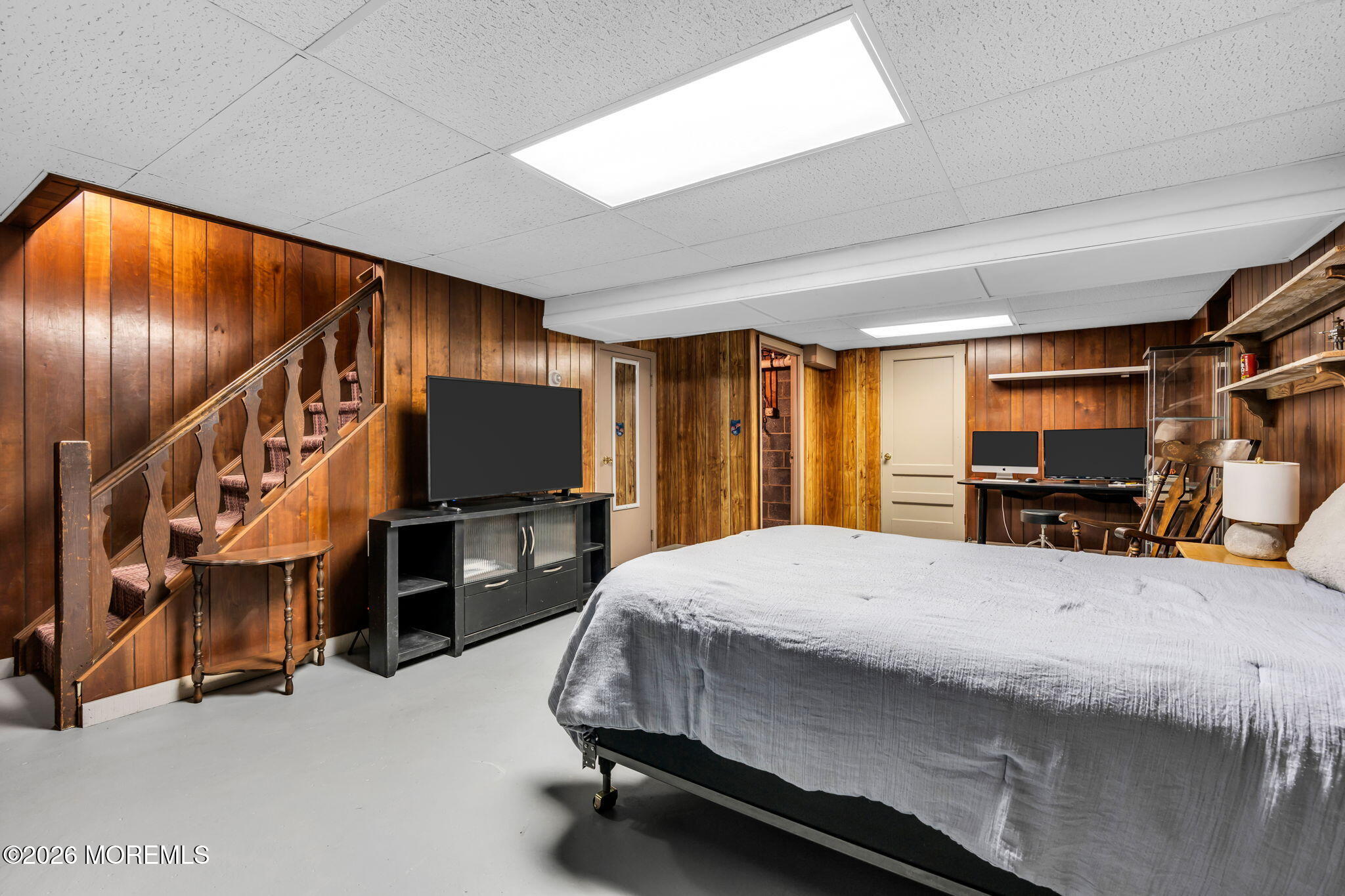 120 May Place, Red Bank, NJ, 07701 image 42