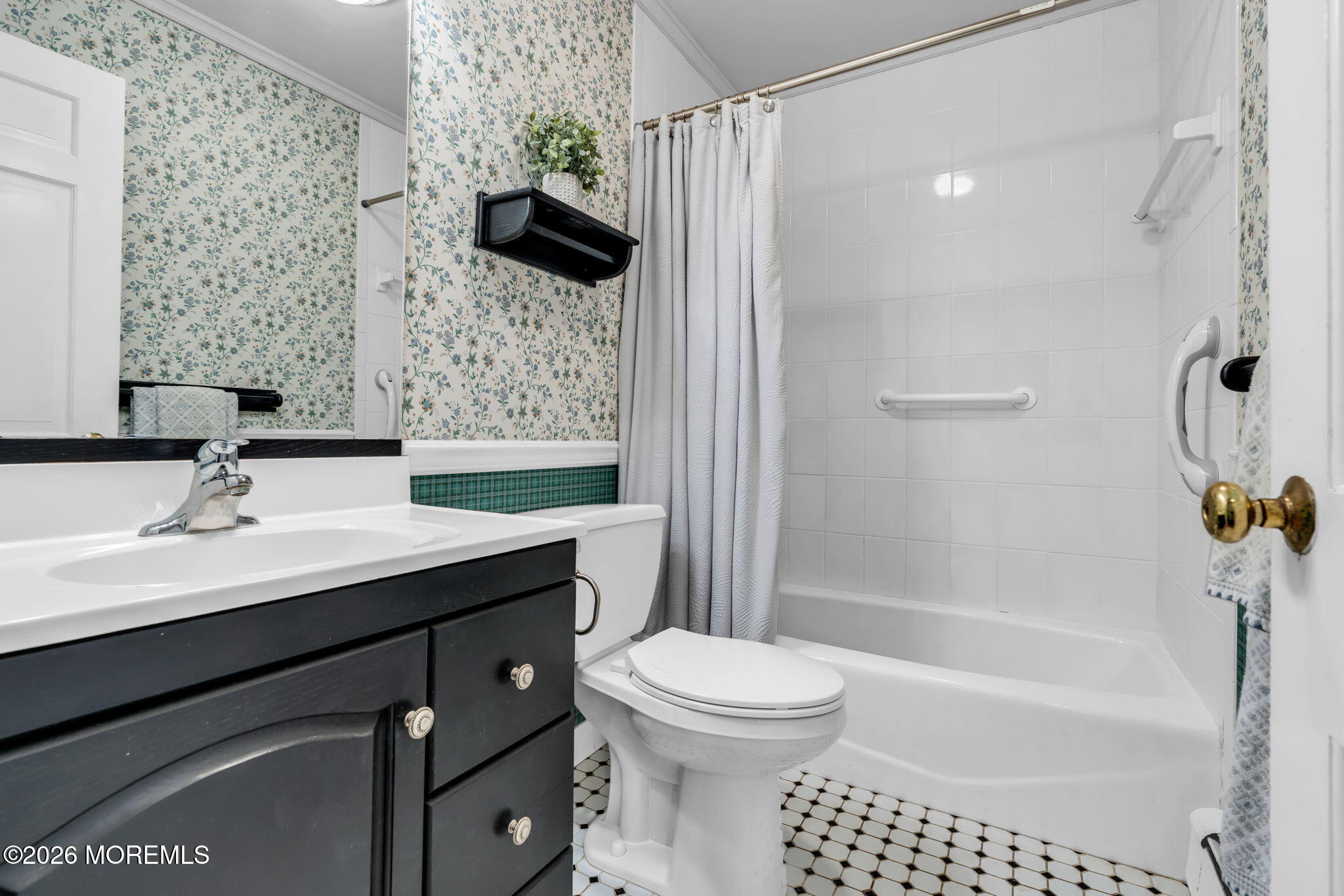 120 May Place, Red Bank, NJ, 07701 image 38