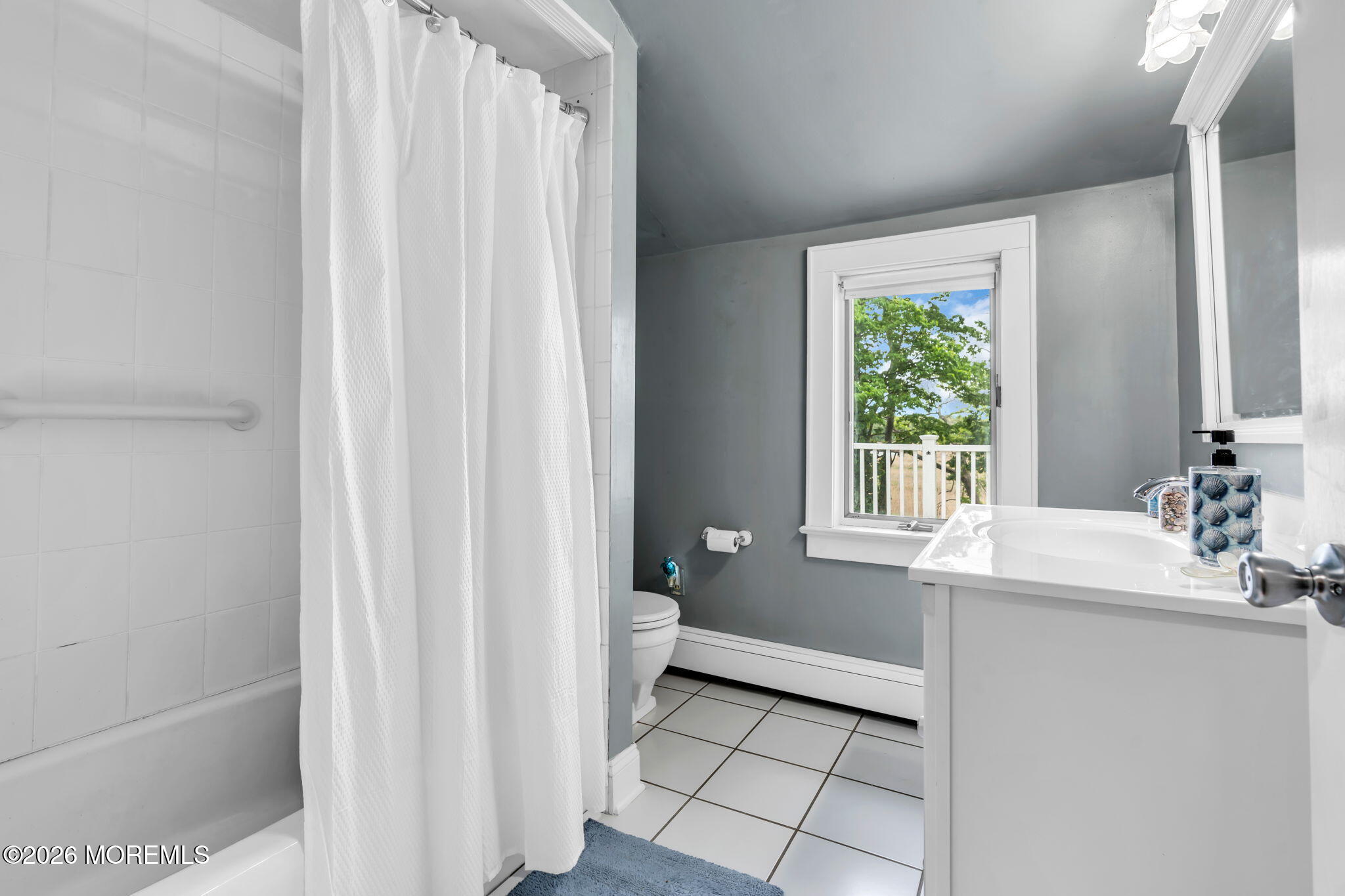 120 May Place, Red Bank, NJ, 07701 image 37