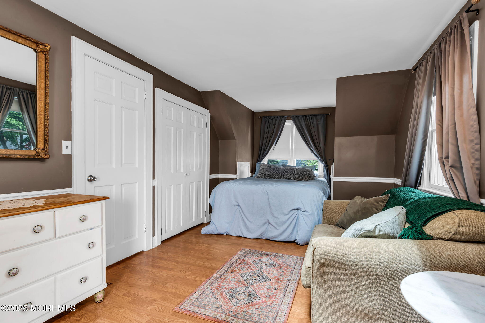 120 May Place, Red Bank, NJ, 07701 image 33