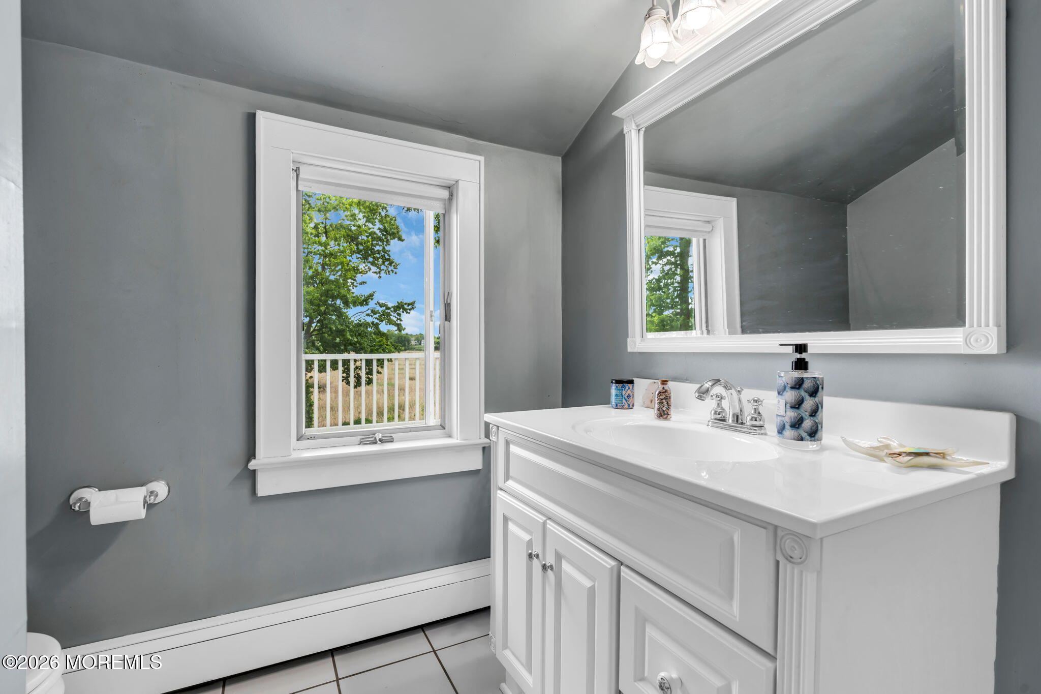 120 May Place, Red Bank, NJ, 07701 image 36