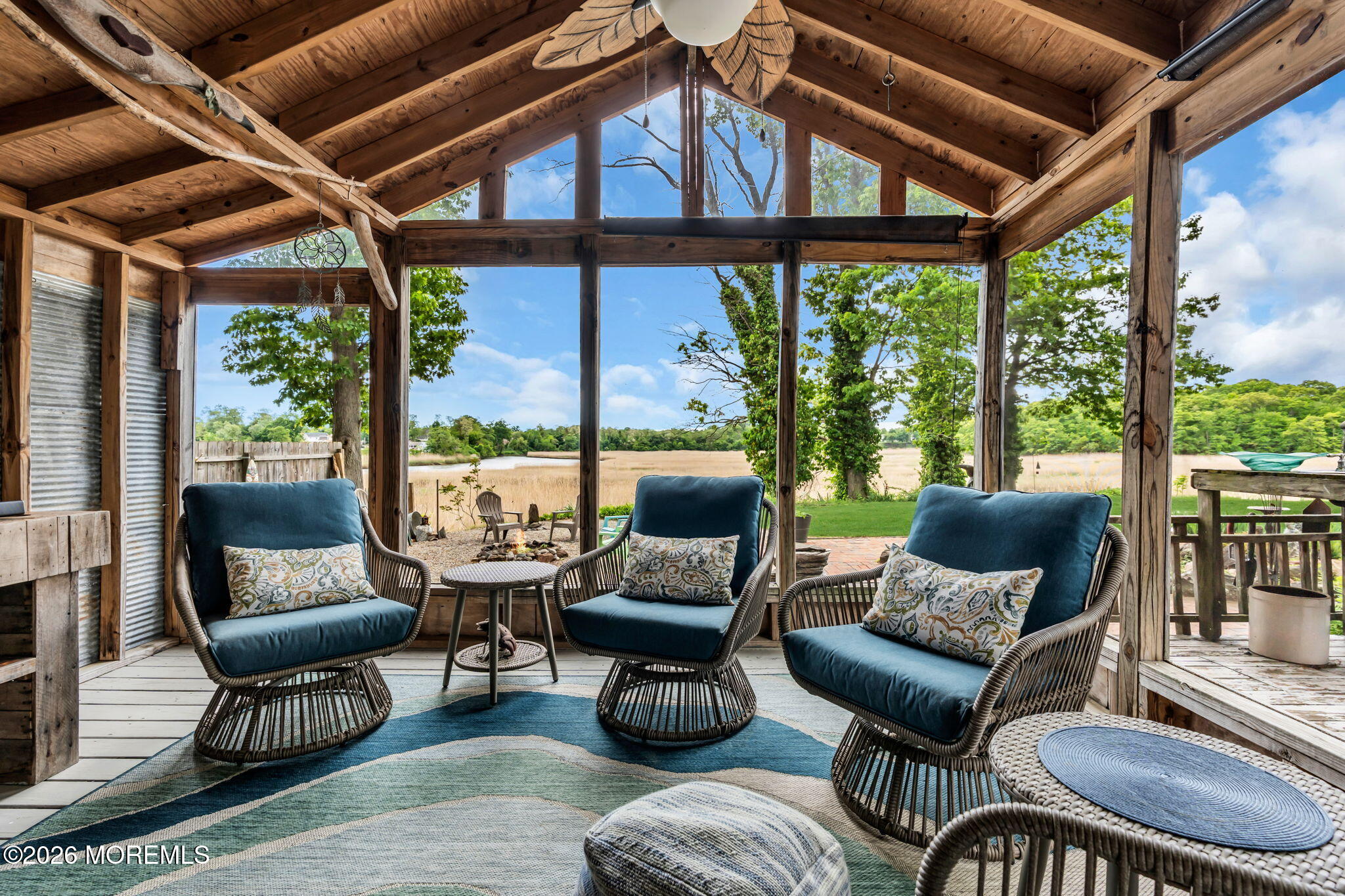 120 May Place, Red Bank, NJ, 07701 image 61