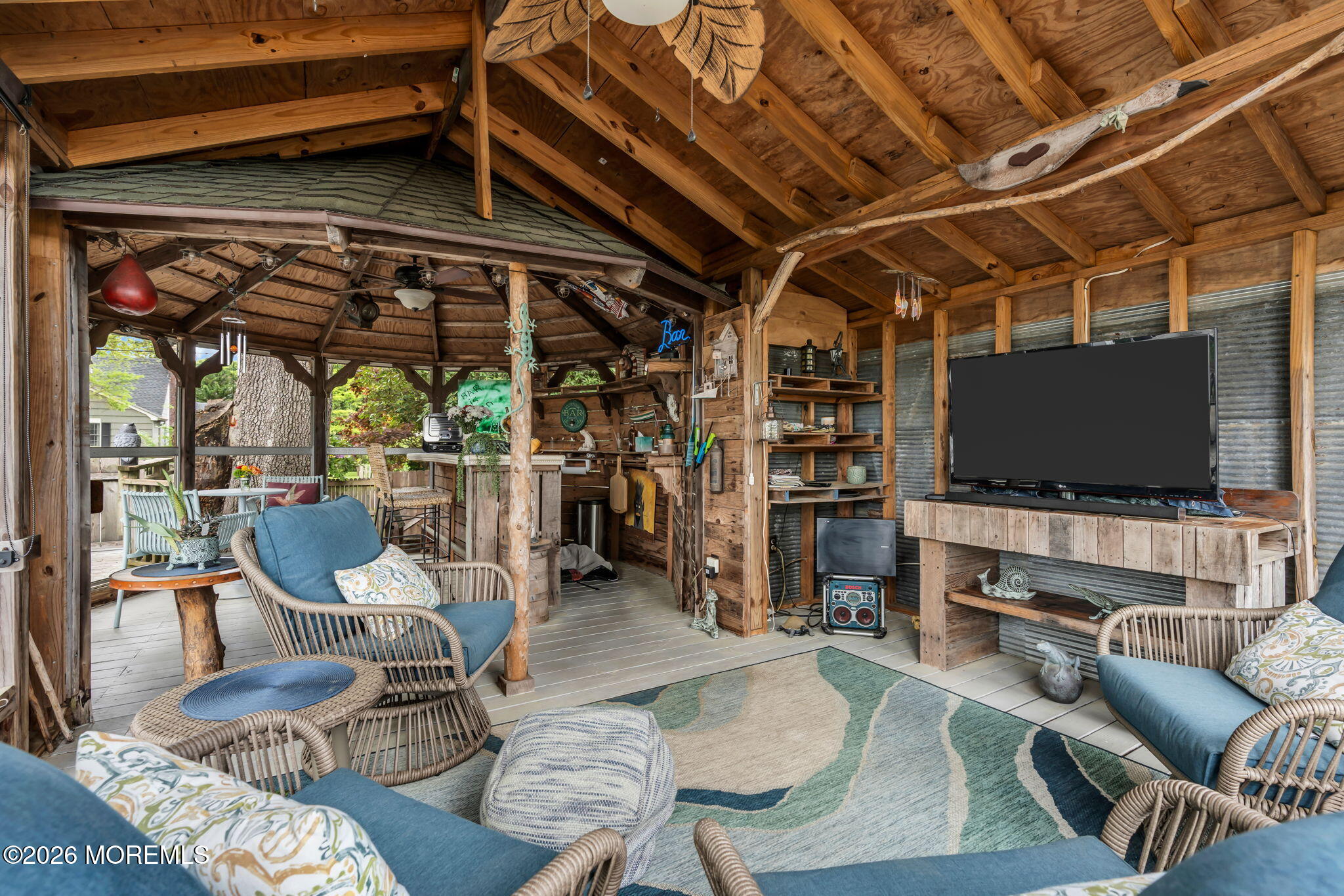 120 May Place, Red Bank, NJ, 07701 image 63