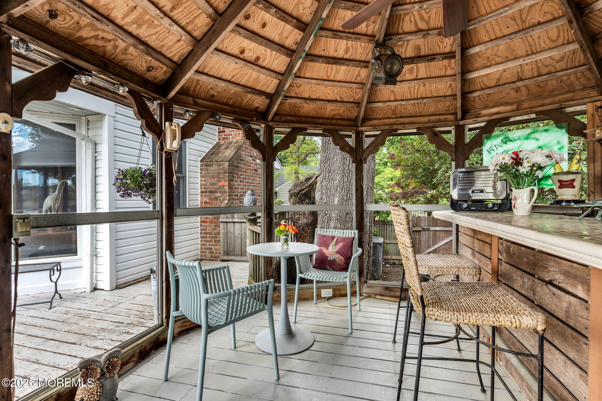 120 May Place, Red Bank, NJ, 07701 image 62
