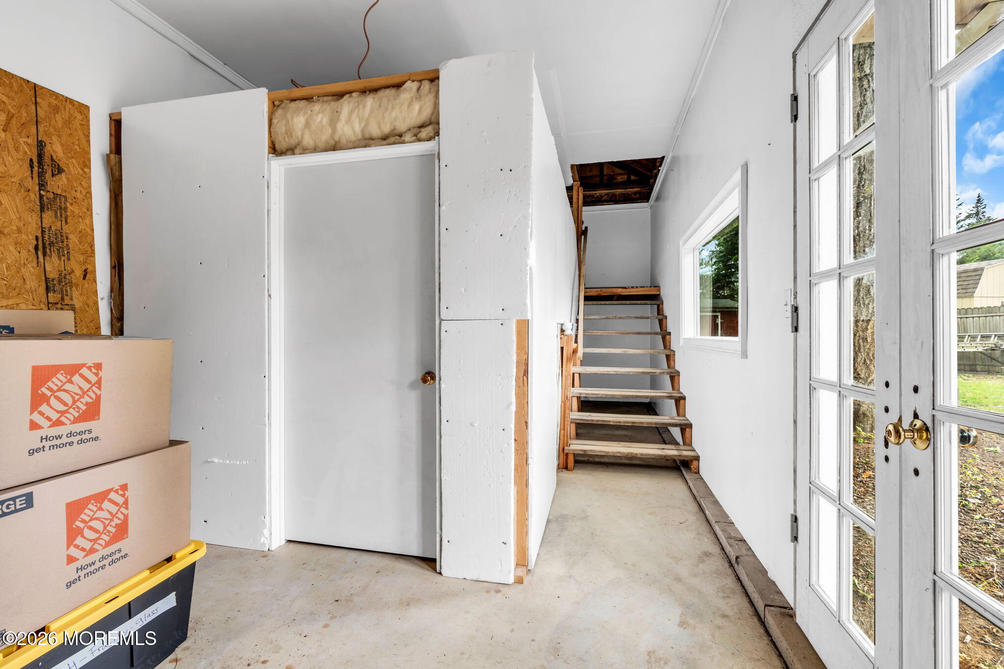 120 May Place, Red Bank, NJ, 07701 image 72