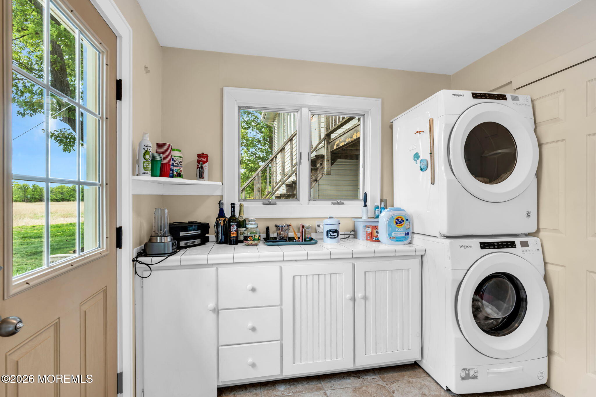 120 May Place, Red Bank, NJ, 07701 image 39