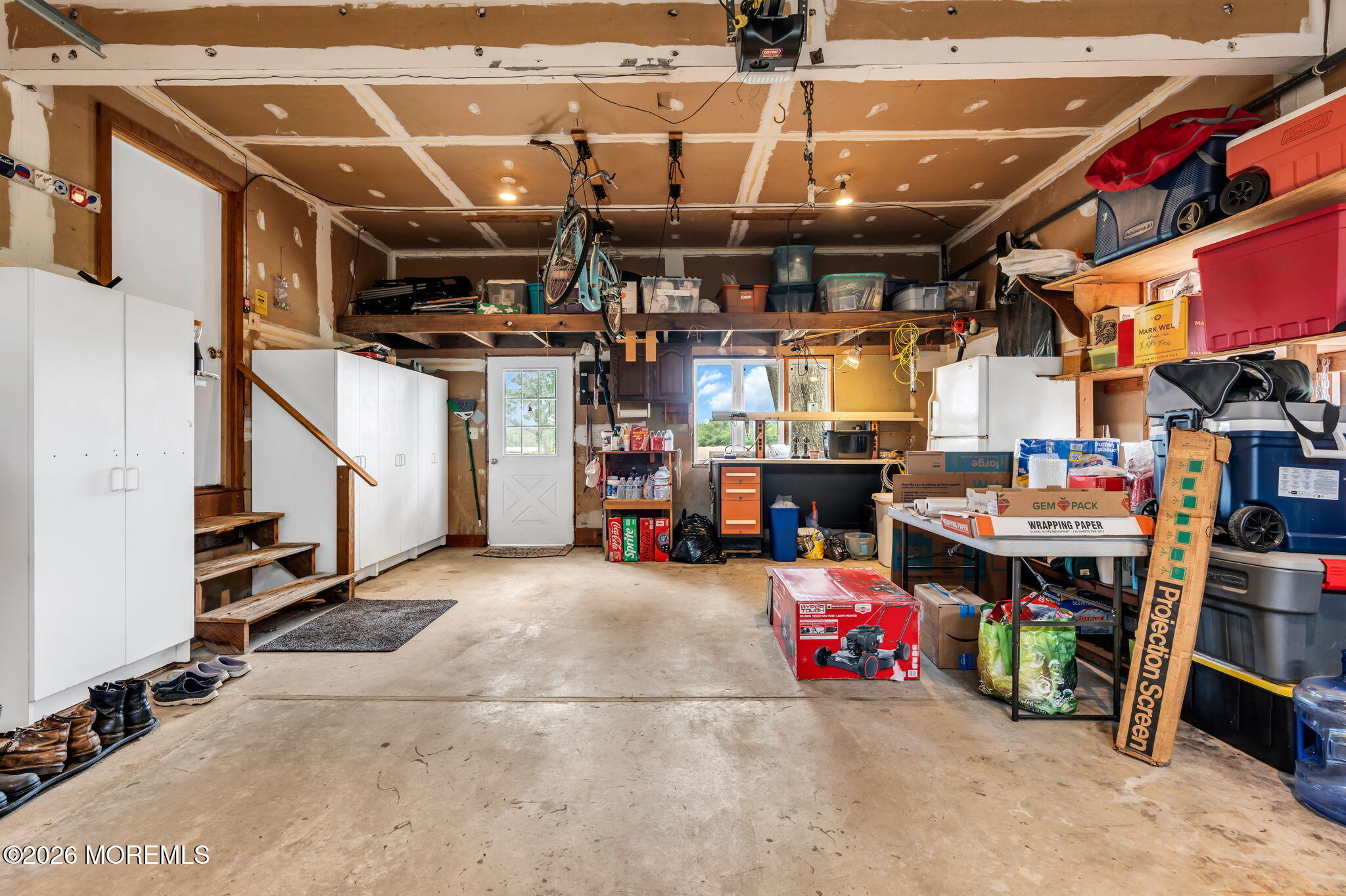 120 May Place, Red Bank, NJ, 07701 image 46