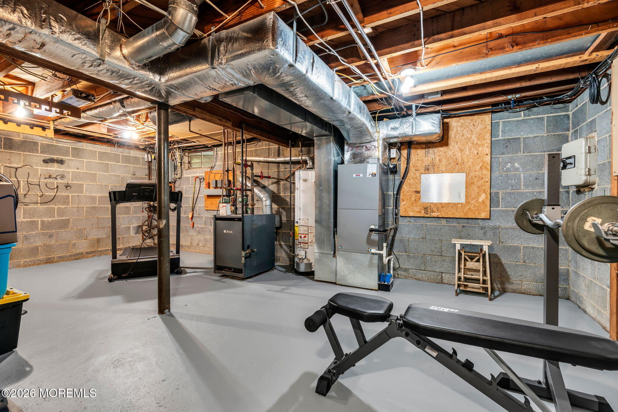 120 May Place, Red Bank, NJ, 07701 image 43