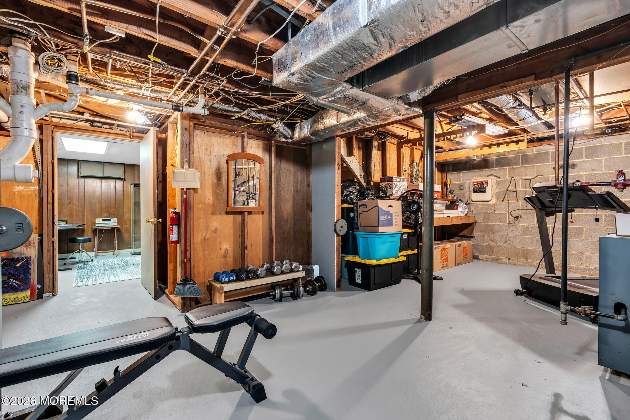 120 May Place, Red Bank, NJ, 07701 image 44