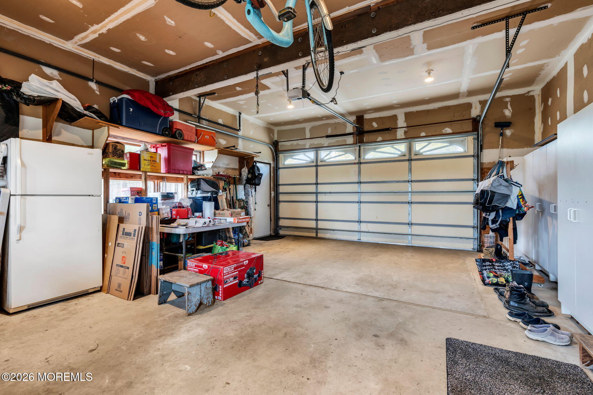 120 May Place, Red Bank, NJ, 07701 image 45