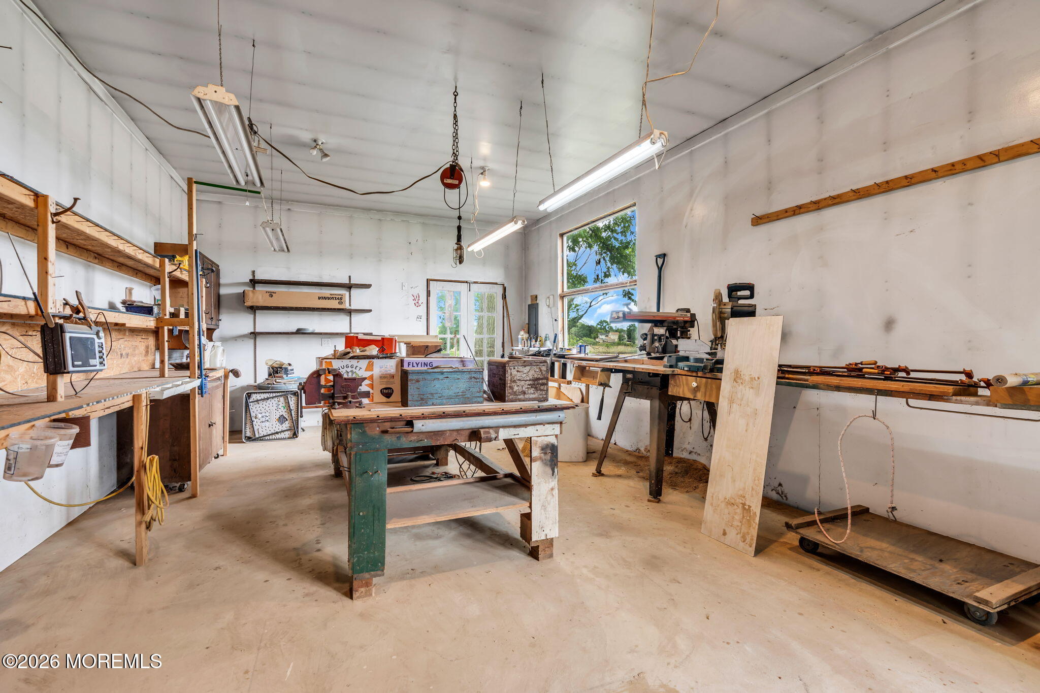 120 May Place, Red Bank, NJ, 07701 image 71