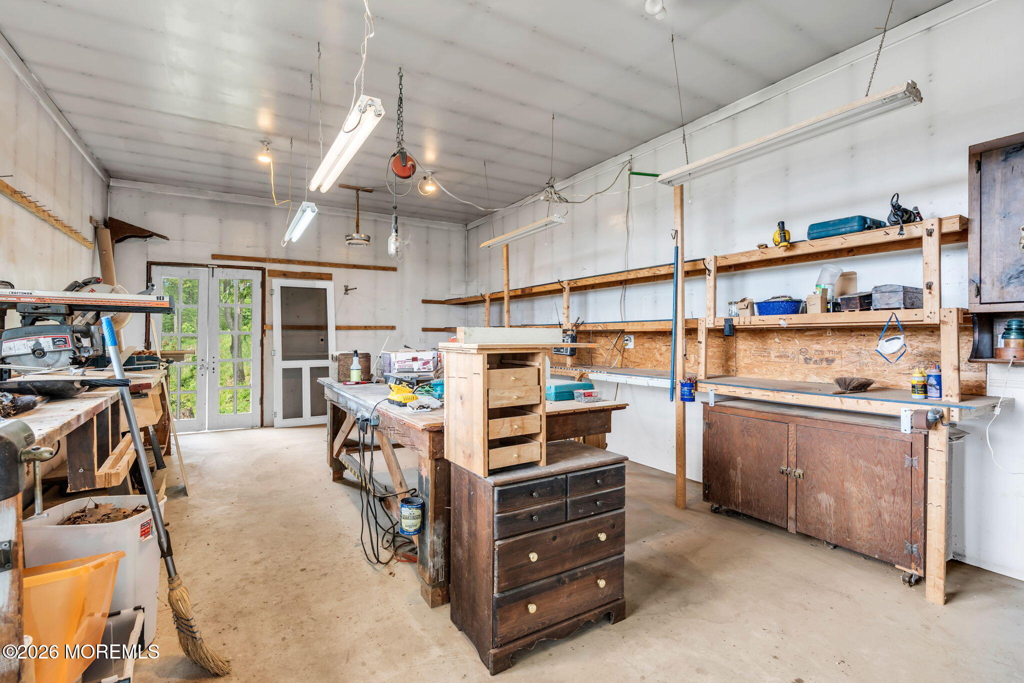 120 May Place, Red Bank, NJ, 07701 image 70