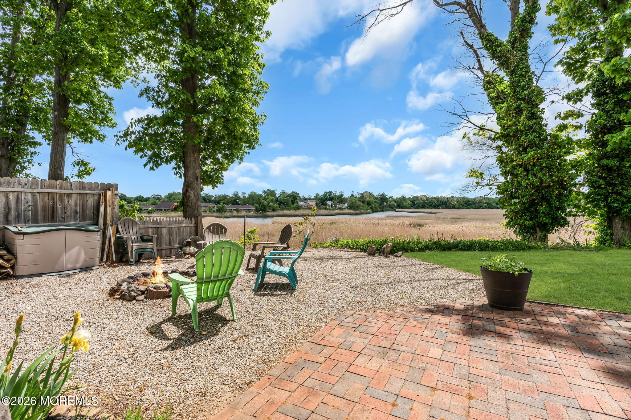 120 May Place, Red Bank, NJ, 07701 image 8