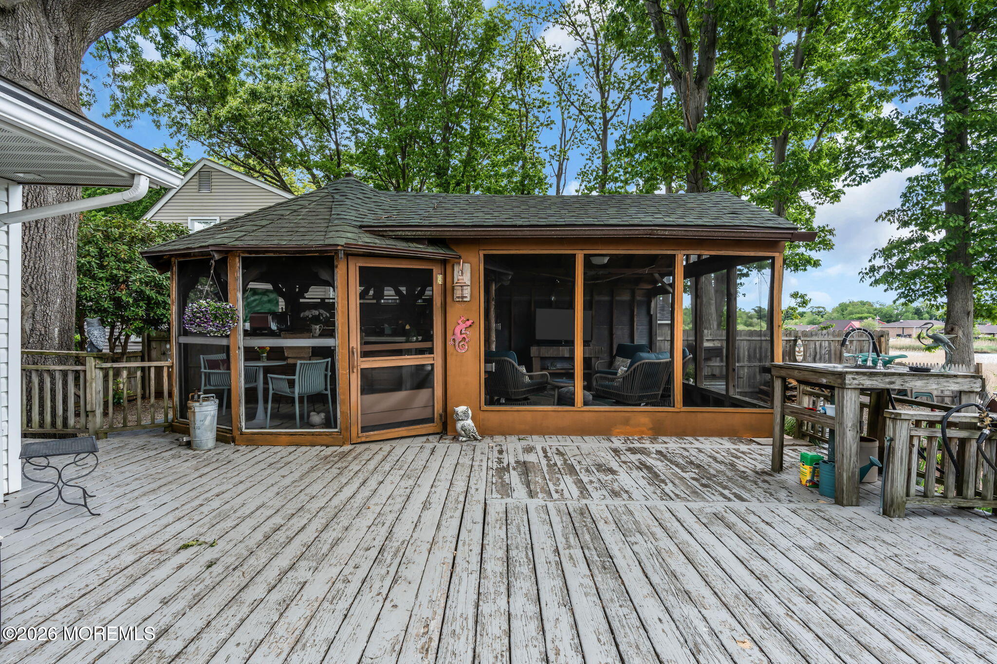 120 May Place, Red Bank, NJ, 07701 image 7