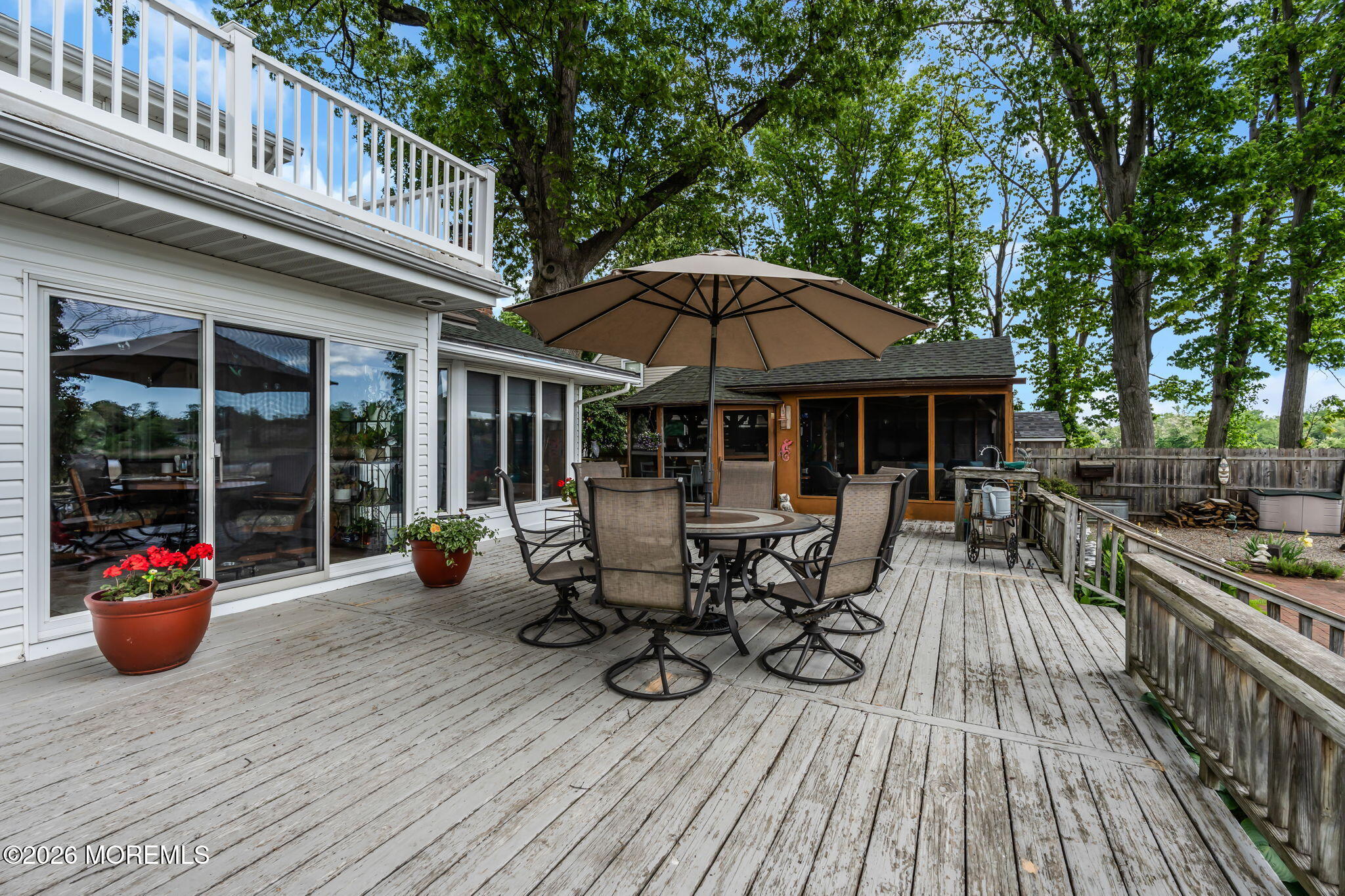 120 May Place, Red Bank, NJ, 07701 image 47