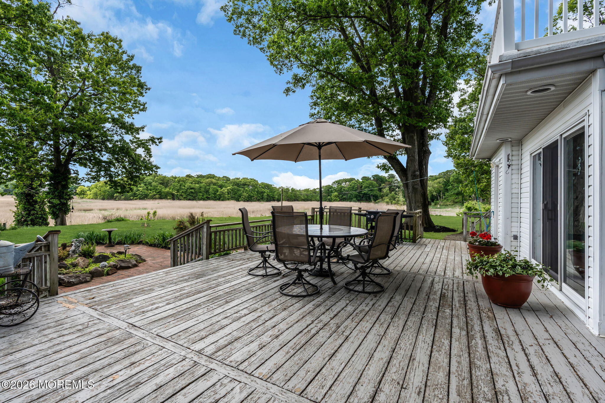 120 May Place, Red Bank, NJ, 07701 image 49