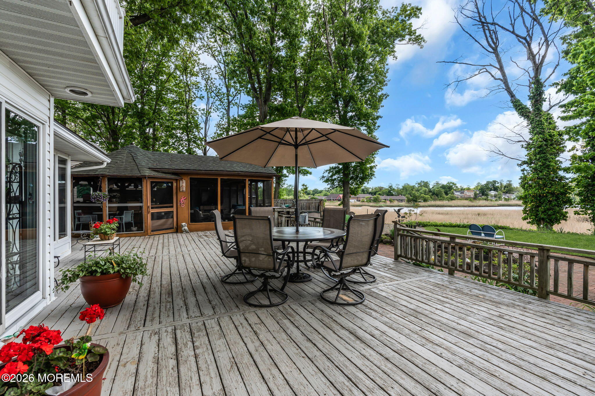 120 May Place, Red Bank, NJ, 07701 image 48
