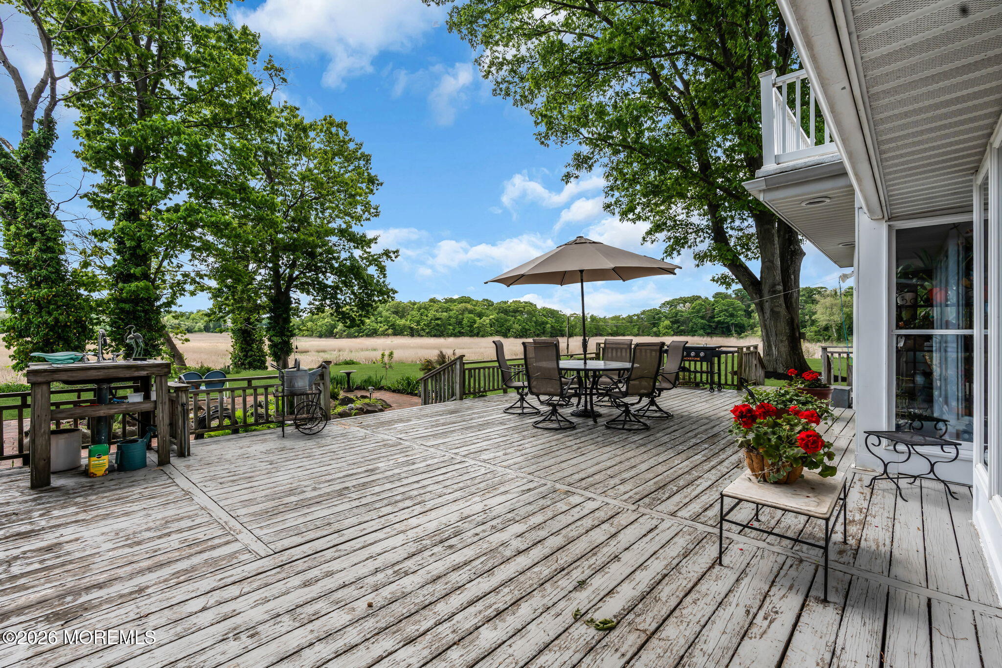 120 May Place, Red Bank, NJ, 07701 image 50