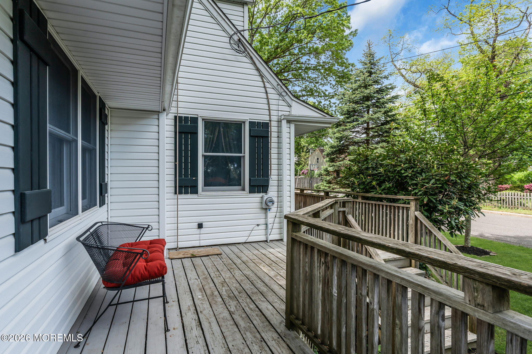120 May Place, Red Bank, NJ, 07701 image 52