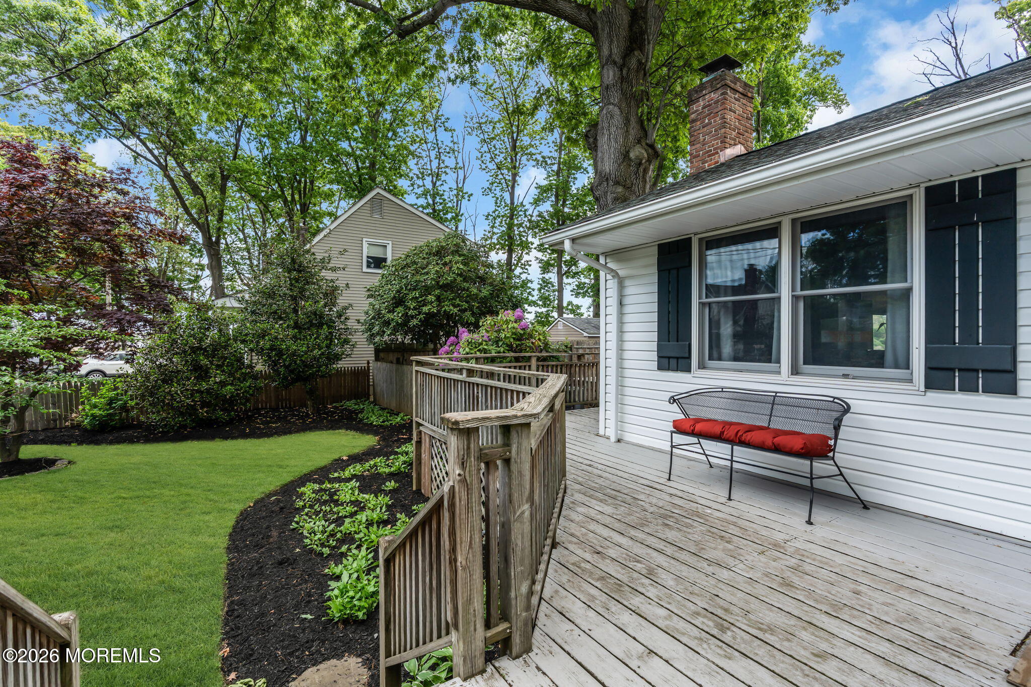 120 May Place, Red Bank, NJ, 07701 image 51
