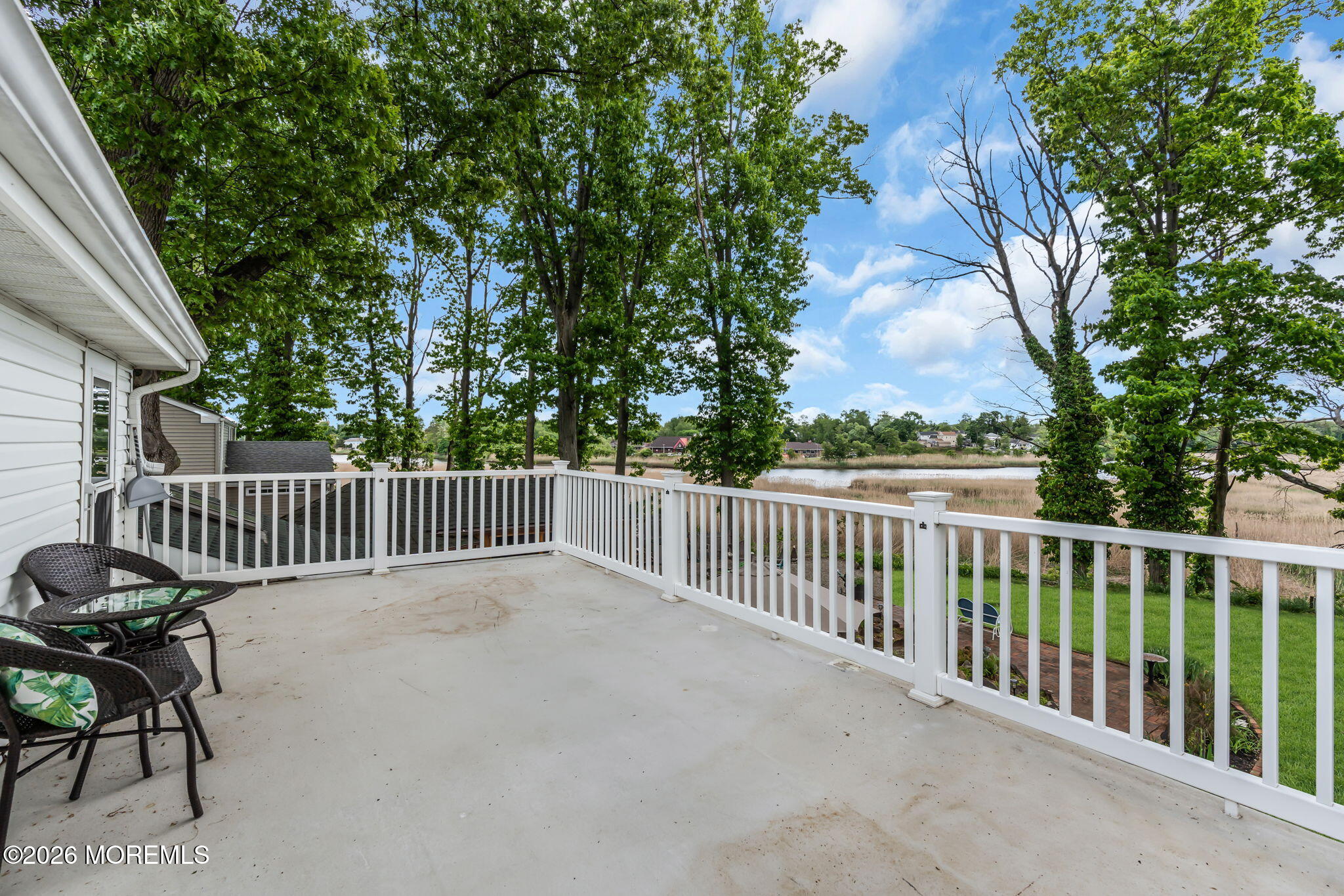 120 May Place, Red Bank, NJ, 07701 image 53