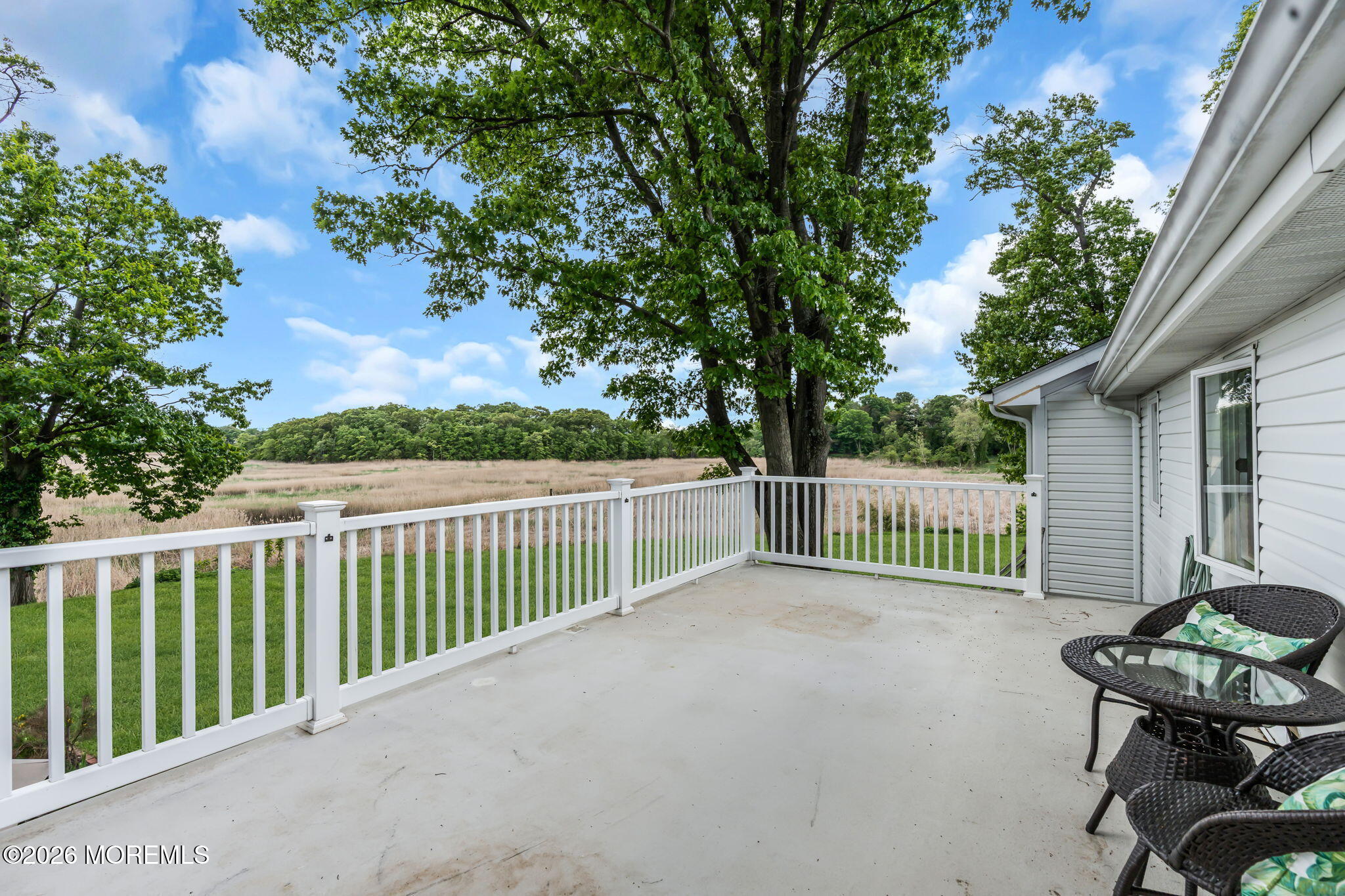 120 May Place, Red Bank, NJ, 07701 image 54