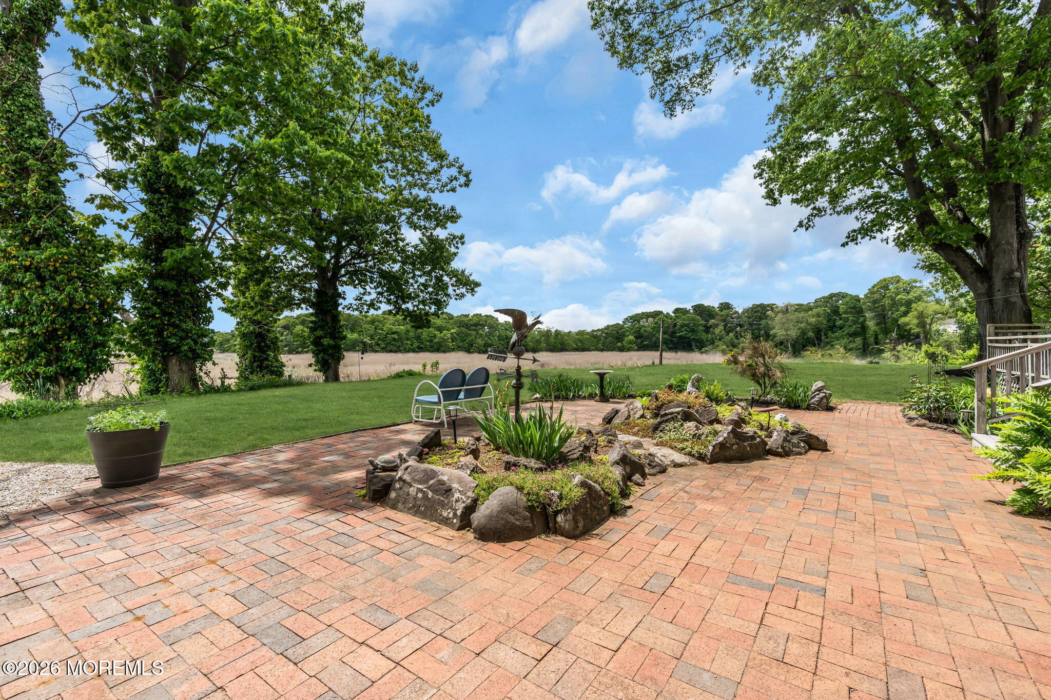 120 May Place, Red Bank, NJ, 07701 image 59