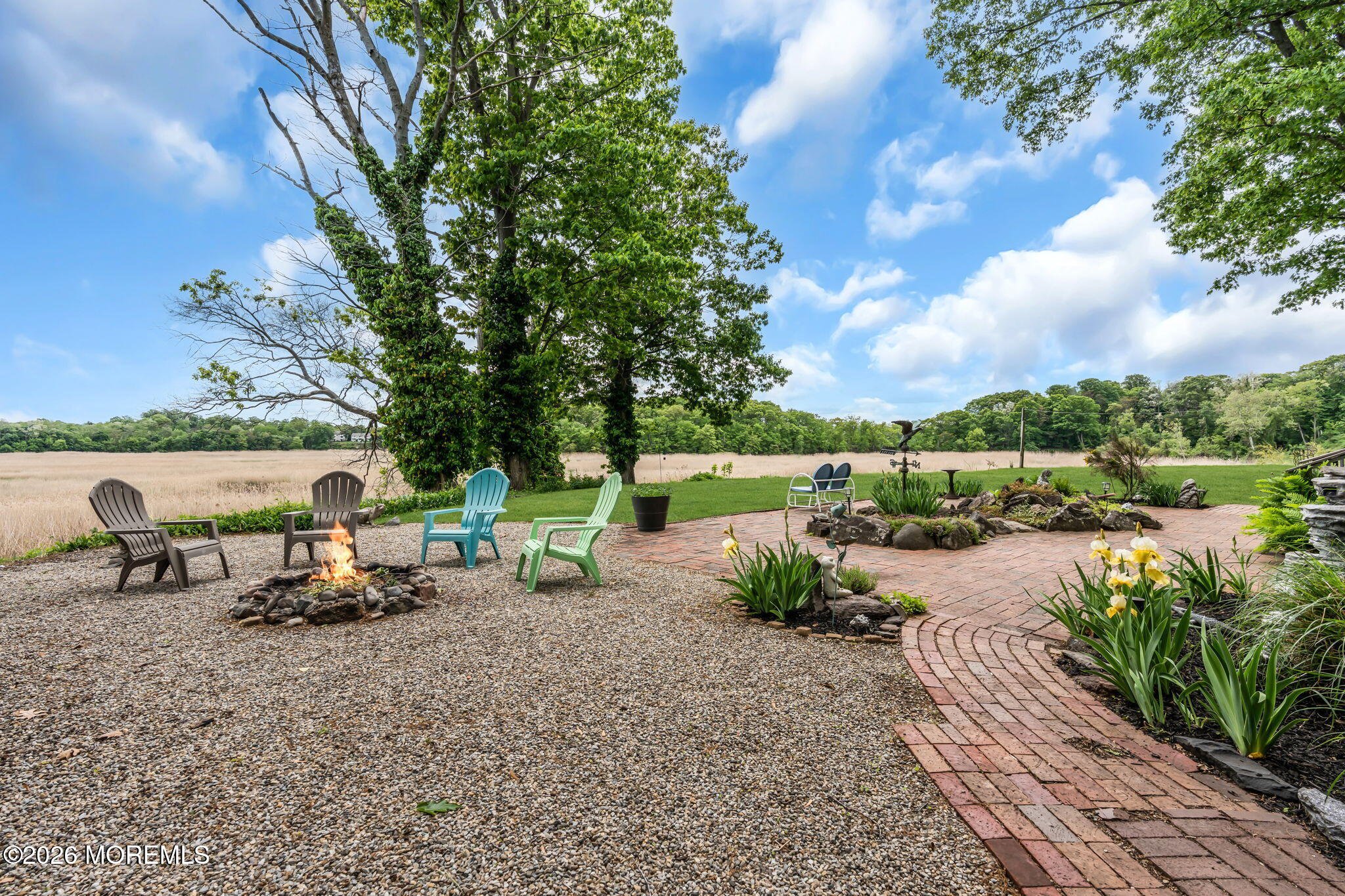 120 May Place, Red Bank, NJ, 07701 image 60