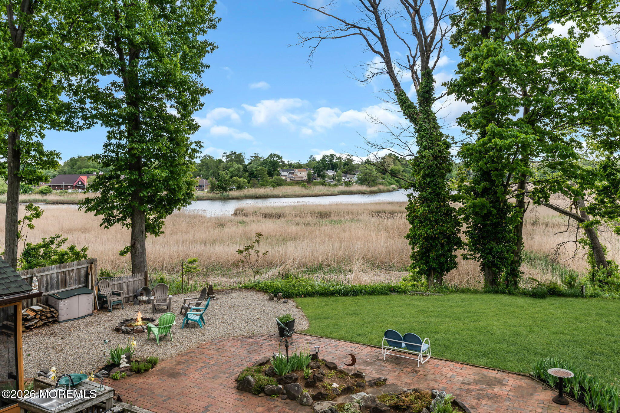 120 May Place, Red Bank, NJ, 07701 image 58