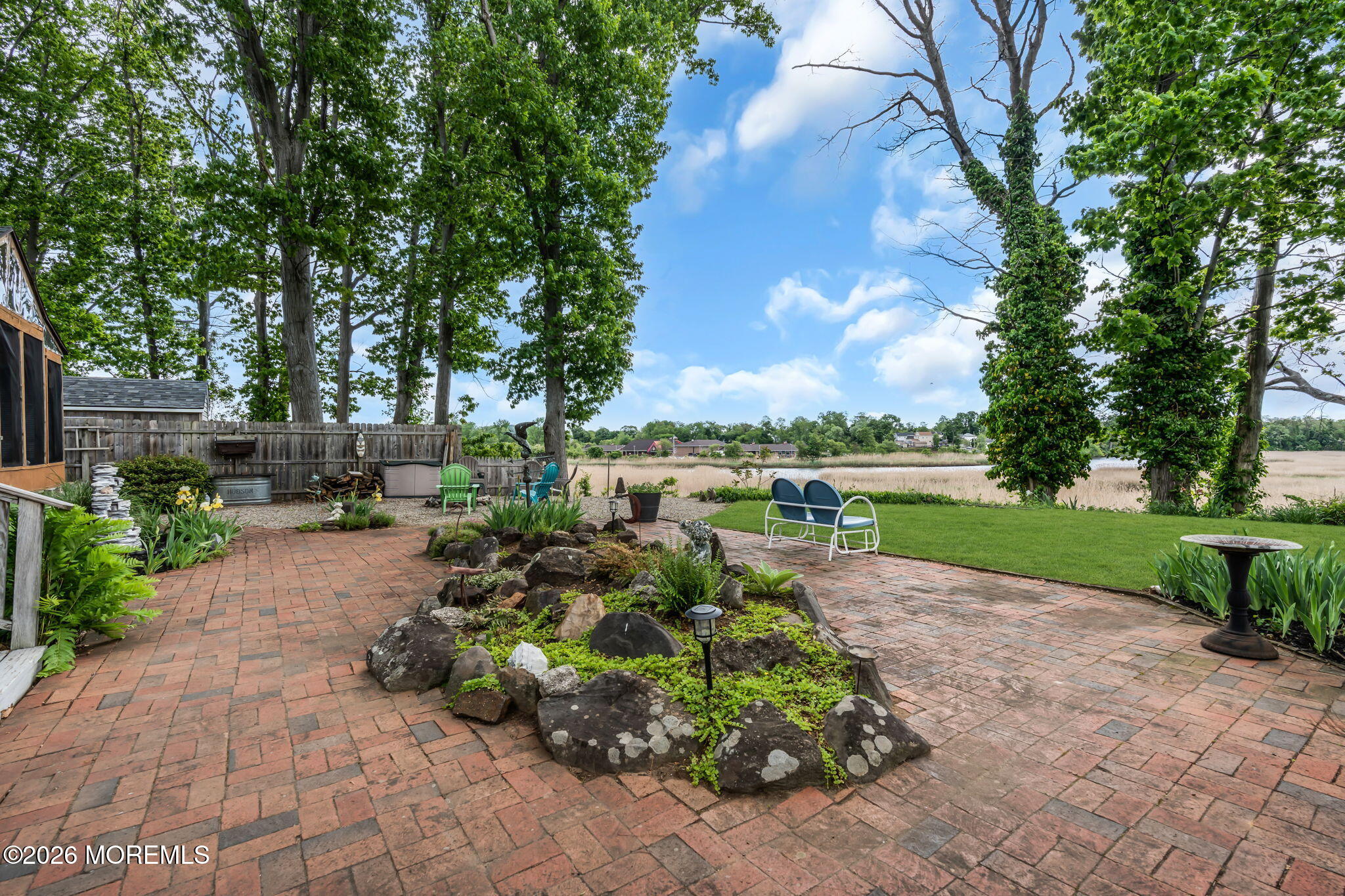 120 May Place, Red Bank, NJ, 07701 image 56