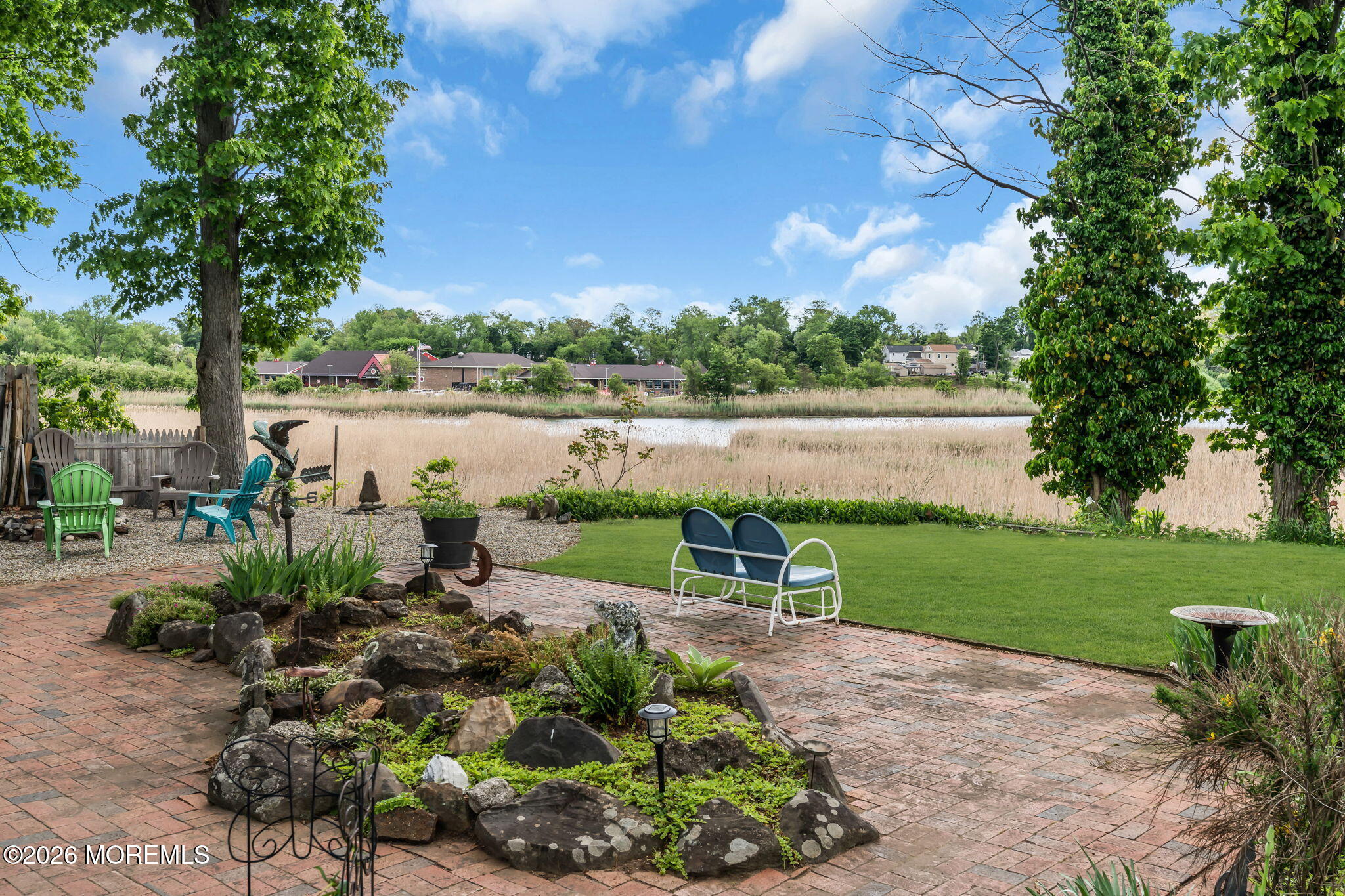 120 May Place, Red Bank, NJ, 07701 image 55
