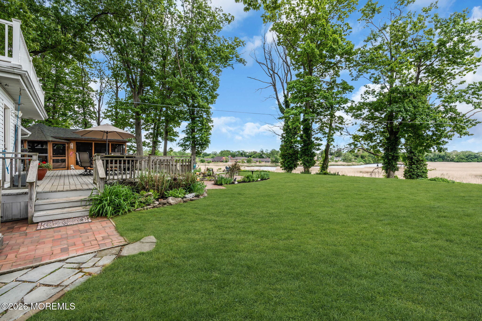 120 May Place, Red Bank, NJ, 07701 image 66