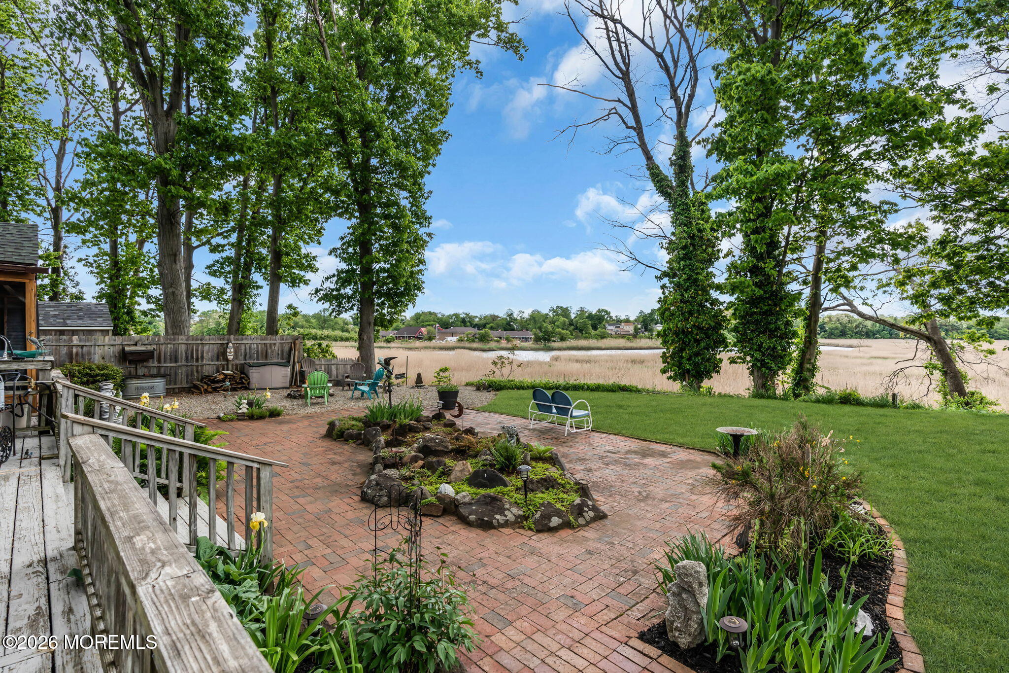 120 May Place, Red Bank, NJ, 07701 image 57