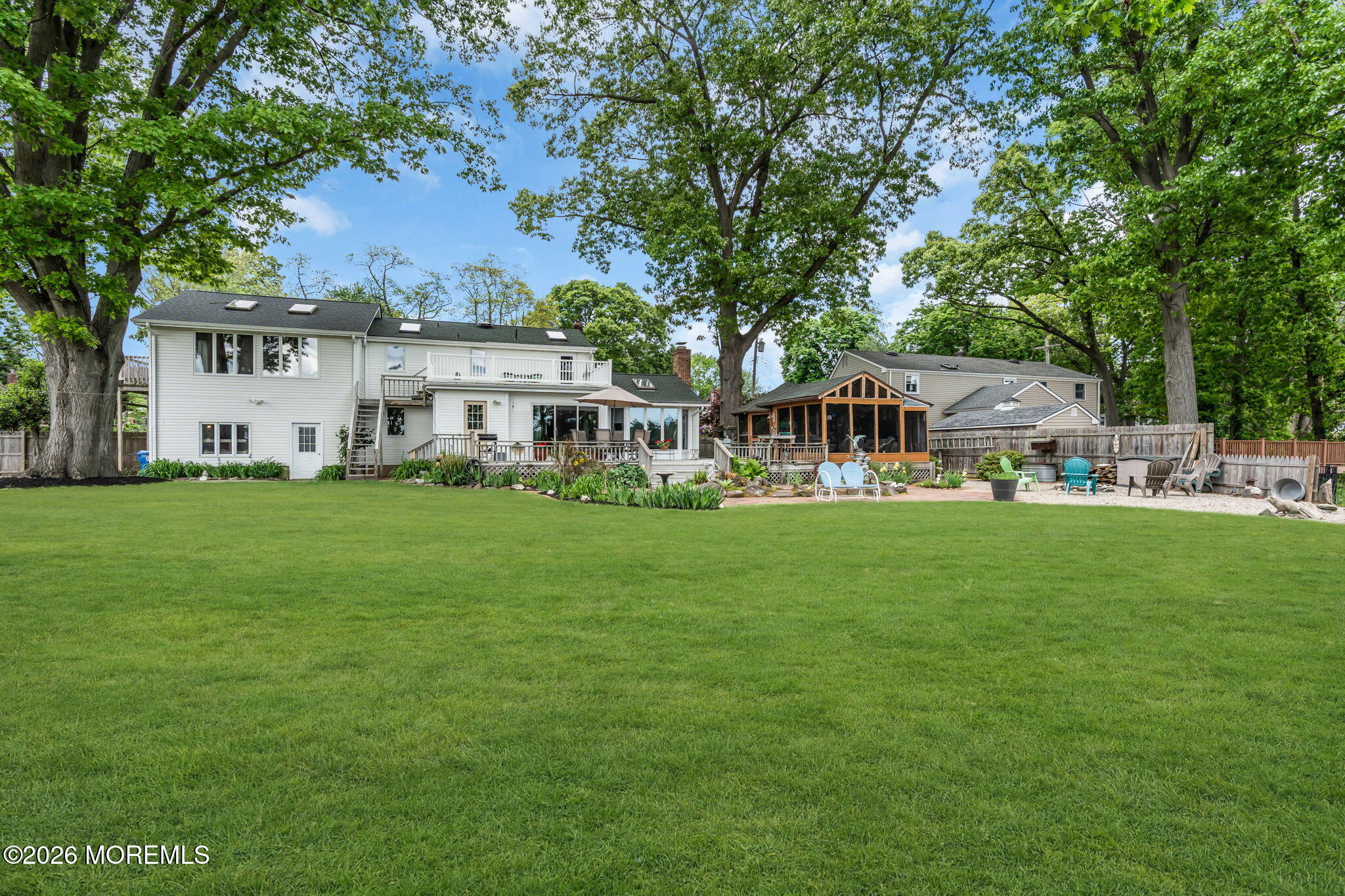 120 May Place, Red Bank, NJ, 07701 image 67