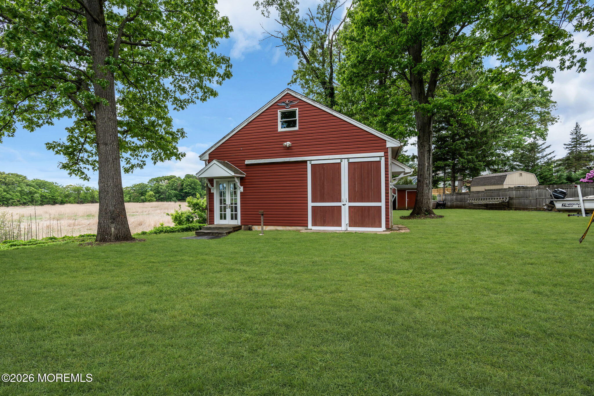 120 May Place, Red Bank, NJ, 07701 image 69