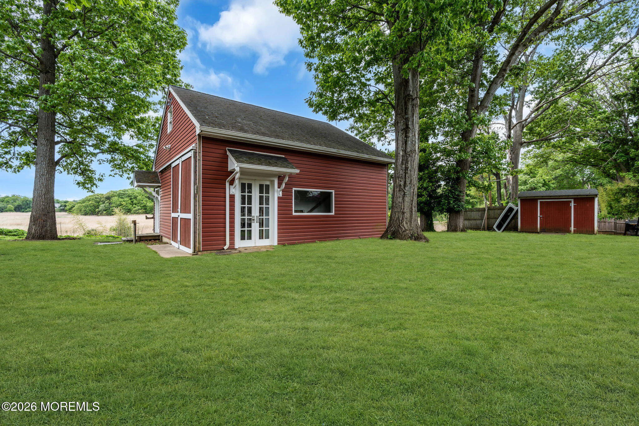 120 May Place, Red Bank, NJ, 07701 image 6