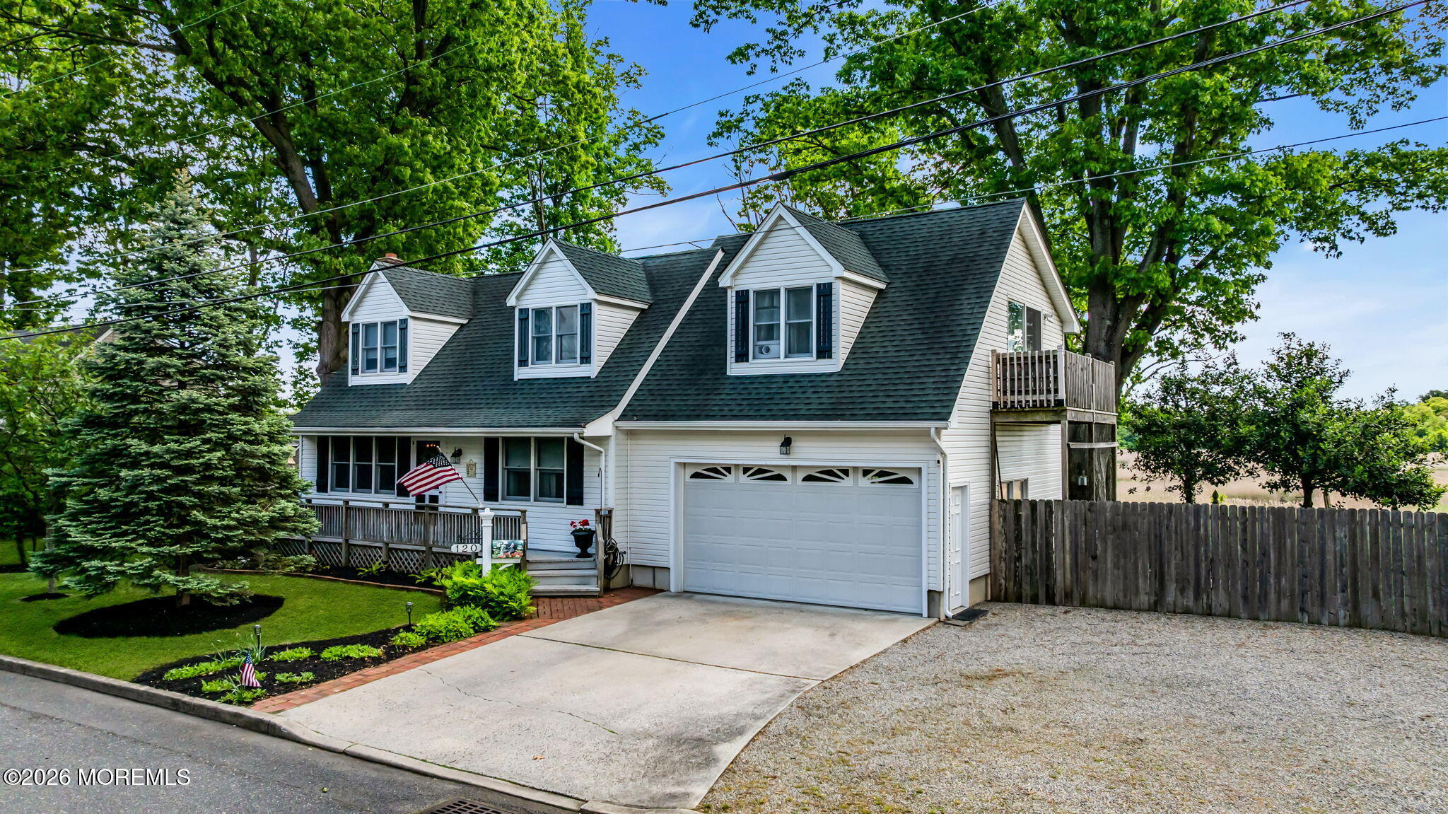 120 May Place Image 1