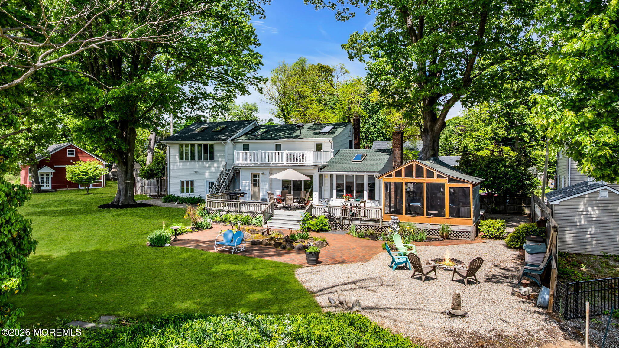 120 May Place, Red Bank, NJ, 07701 image 65
