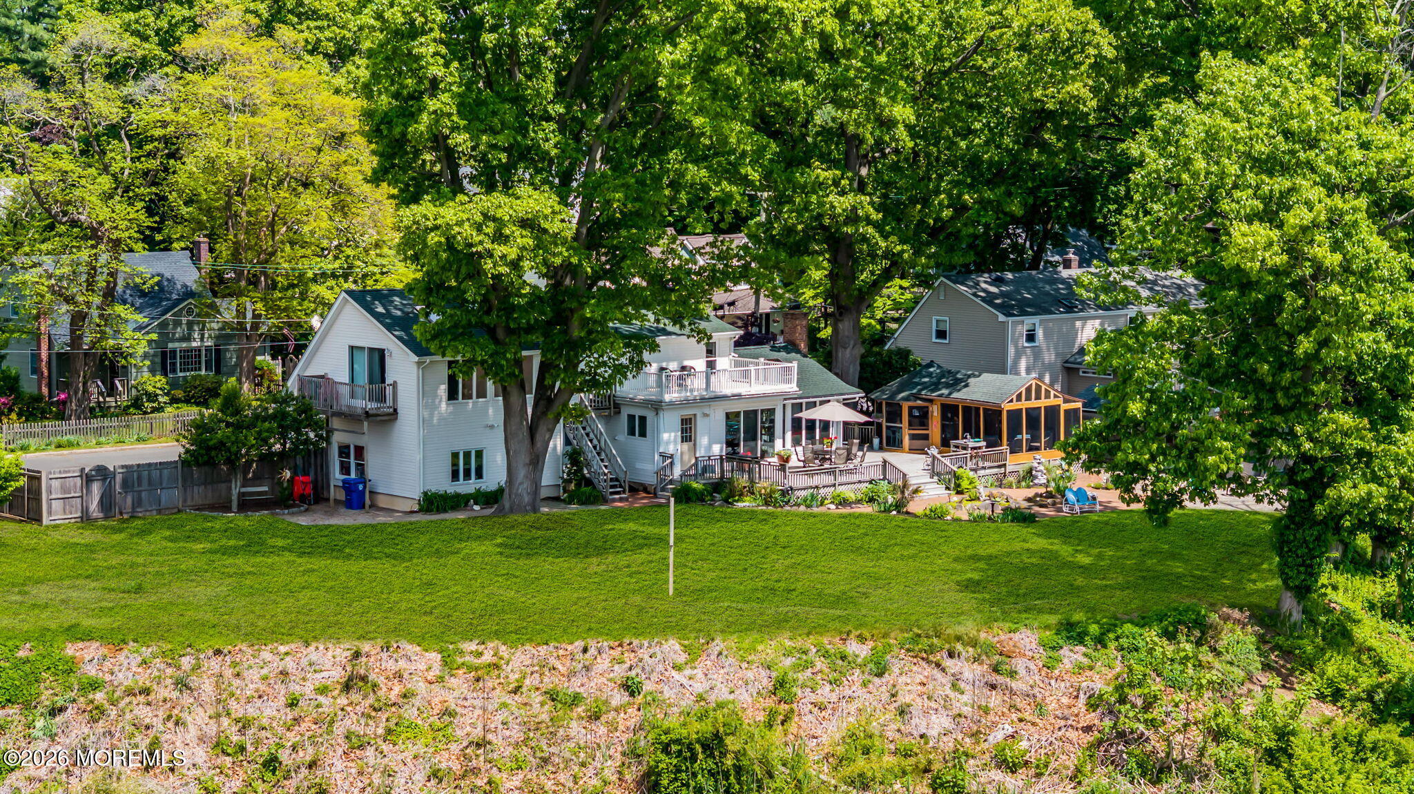 120 May Place, Red Bank, NJ, 07701 image 9